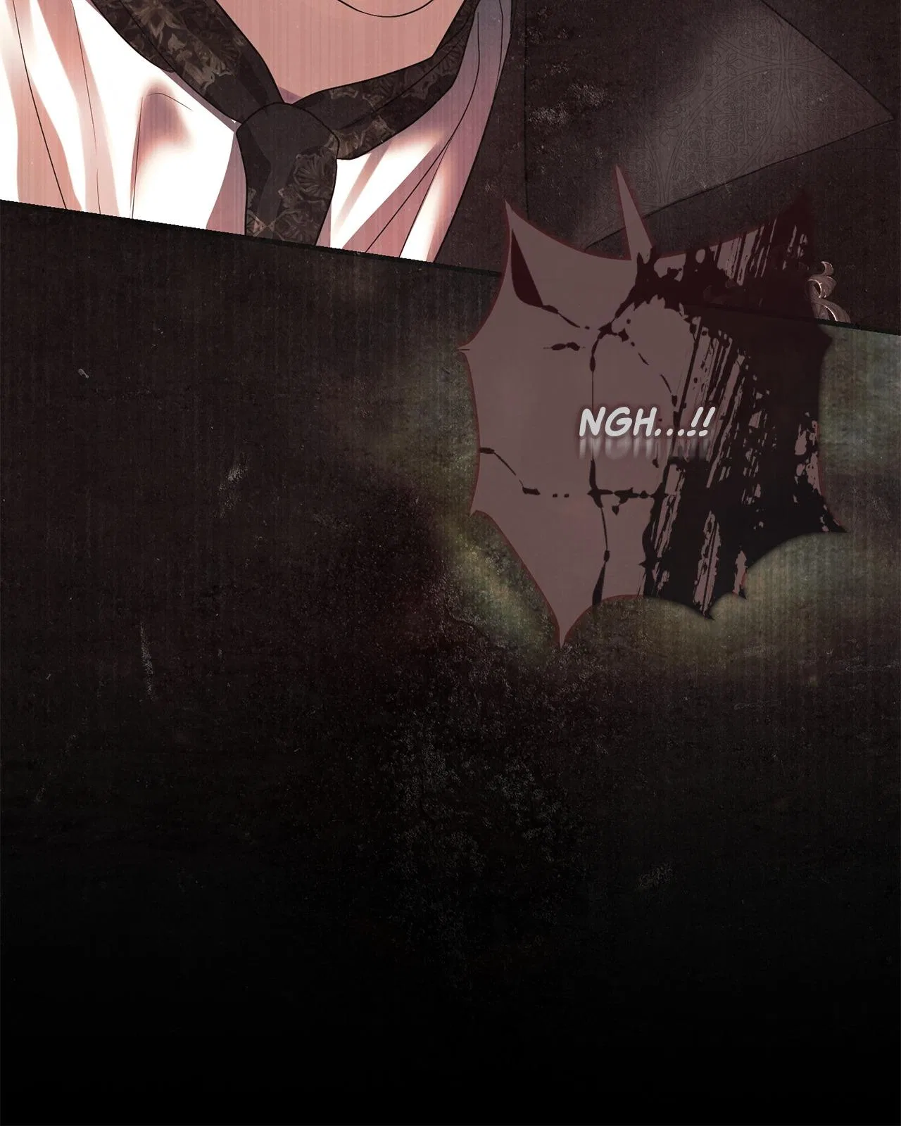 I Won’t Regret My Second Life, The Happy Ending Comes After Revenge Chapter 42 – Page 94