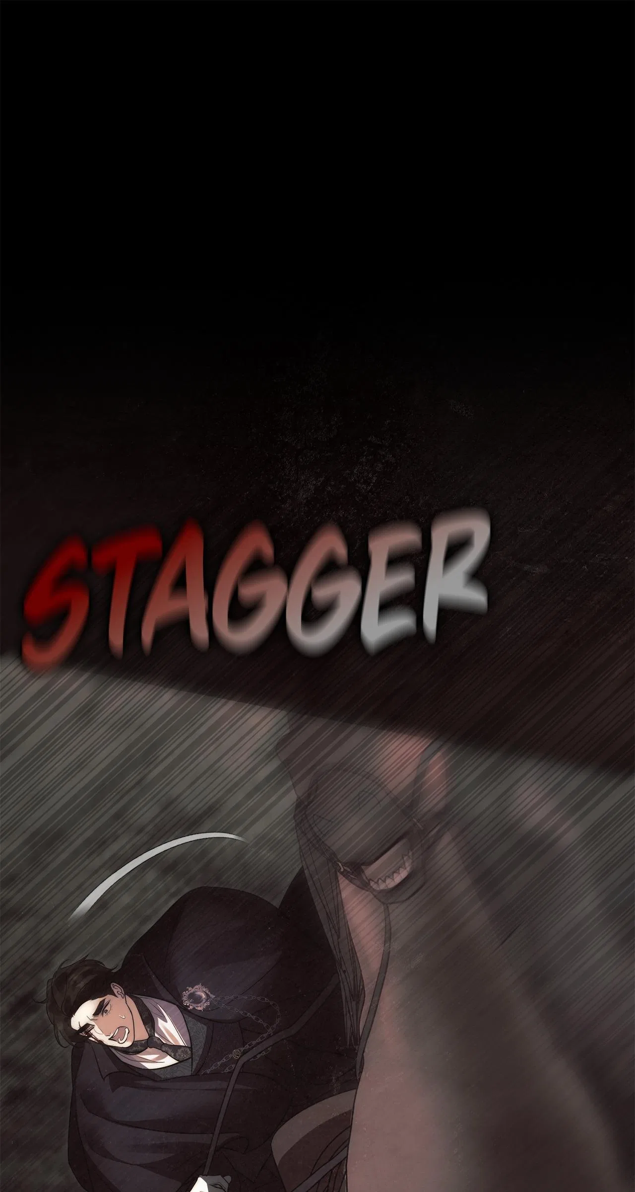 I Won’t Regret My Second Life, The Happy Ending Comes After Revenge Chapter 42 – Page 95