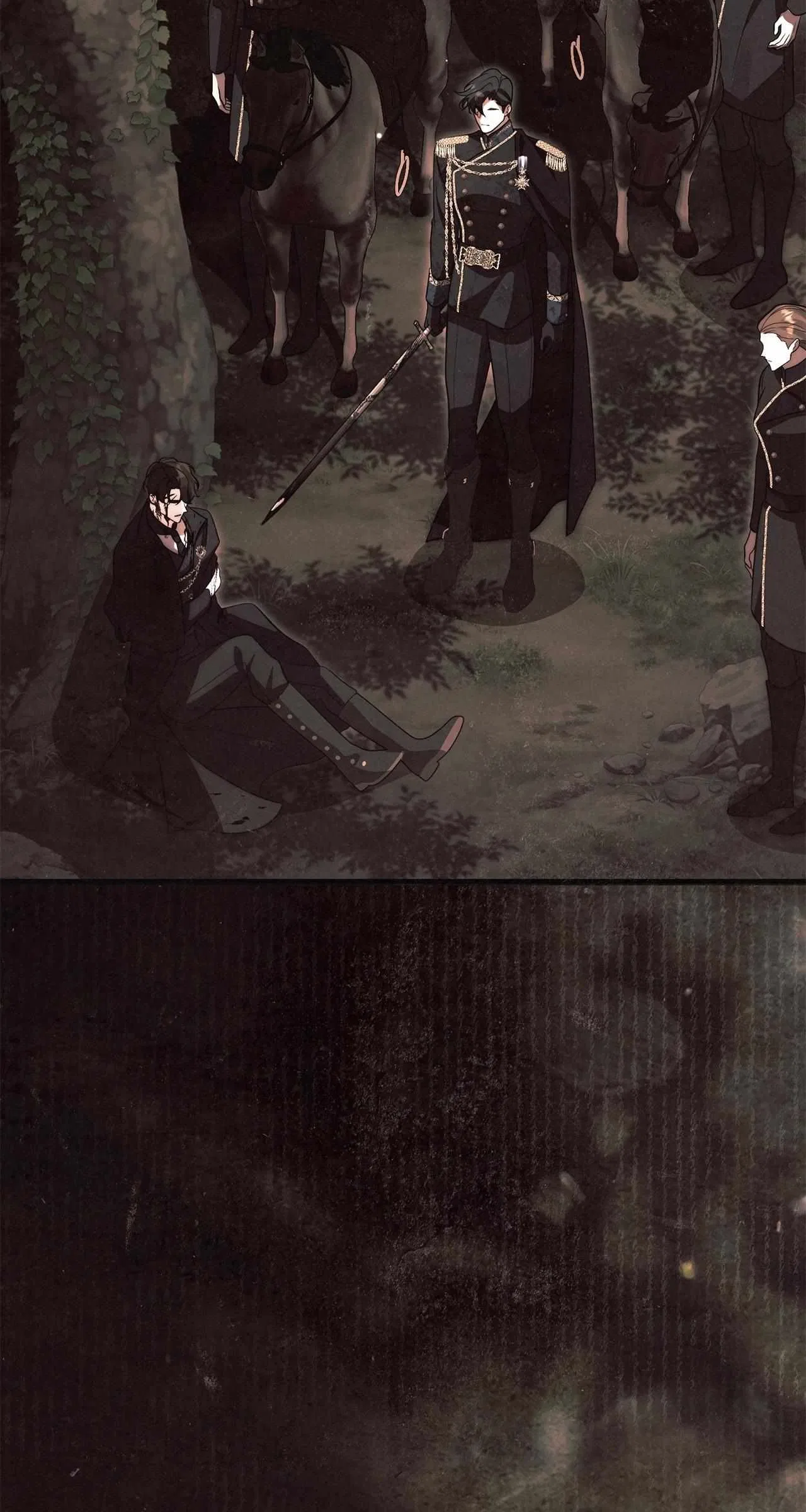 I Won’t Regret My Second Life, The Happy Ending Comes After Revenge Chapter 42 – Page 99