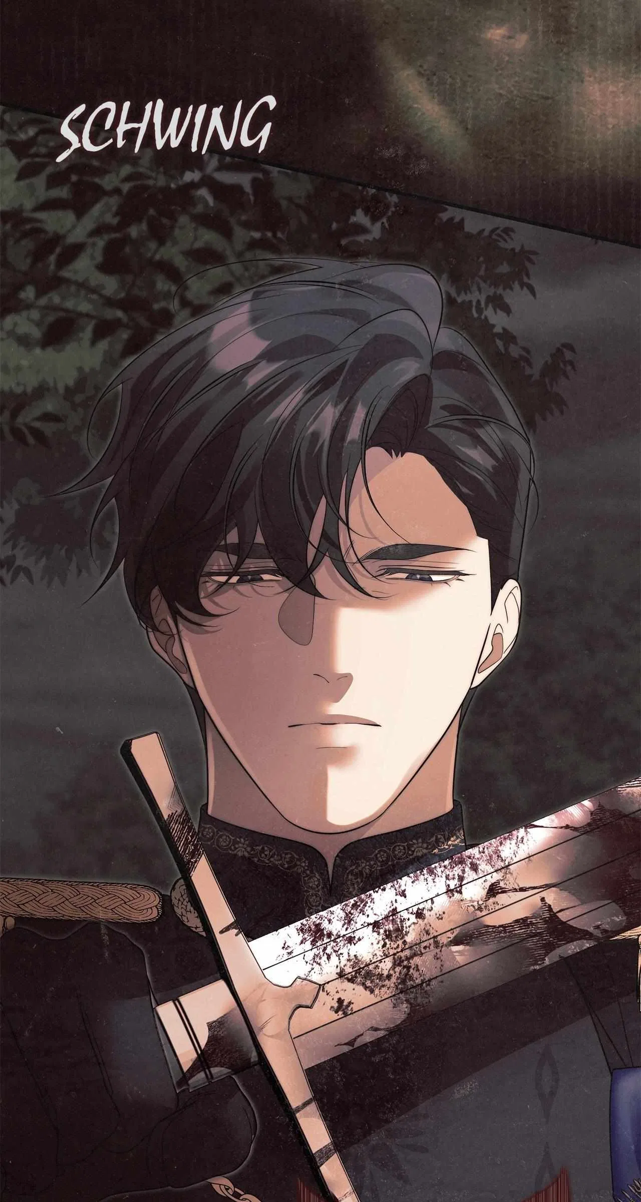 I Won’t Regret My Second Life, The Happy Ending Comes After Revenge Chapter 42 – Page 100