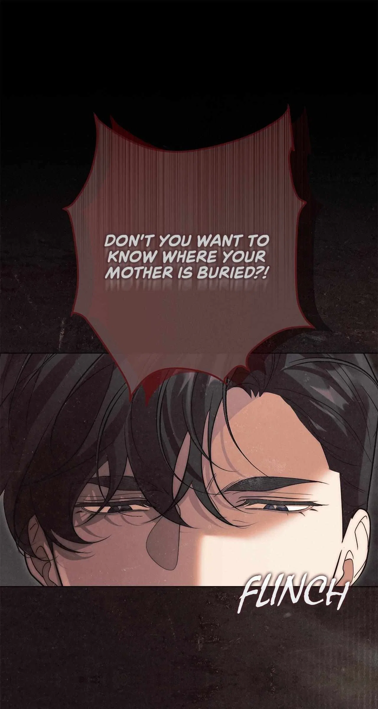 I Won’t Regret My Second Life, The Happy Ending Comes After Revenge Chapter 42 – Page 102