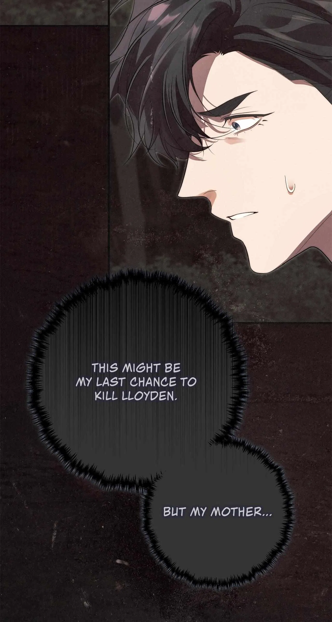 I Won’t Regret My Second Life, The Happy Ending Comes After Revenge Chapter 42 – Page 104