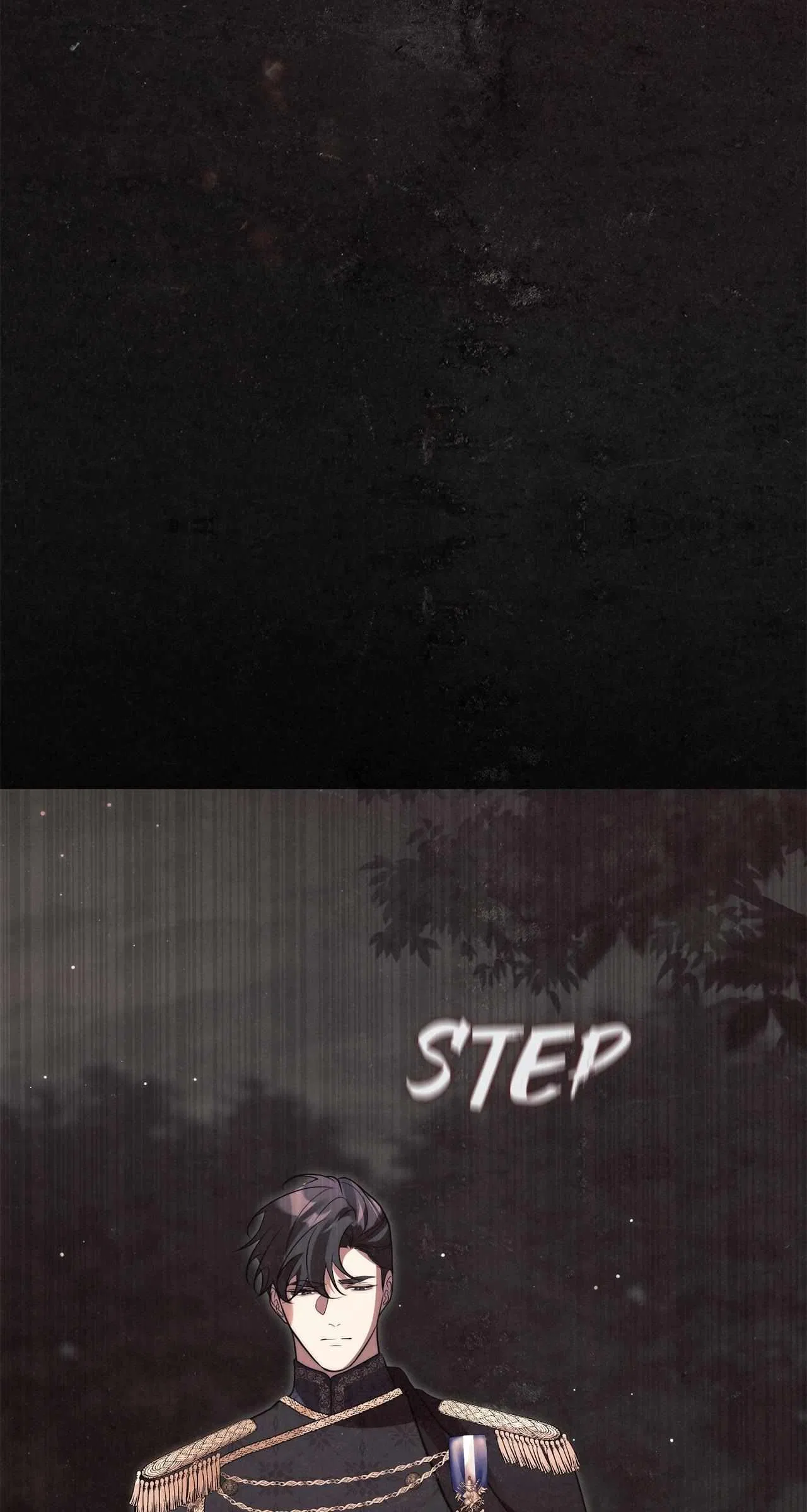 I Won’t Regret My Second Life, The Happy Ending Comes After Revenge Chapter 42 – Page 105