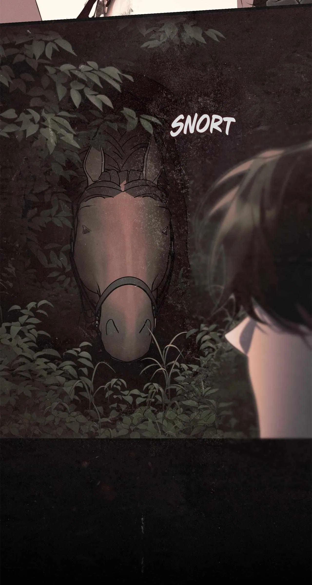 I Won’t Regret My Second Life, The Happy Ending Comes After Revenge Chapter 42 – Page 108
