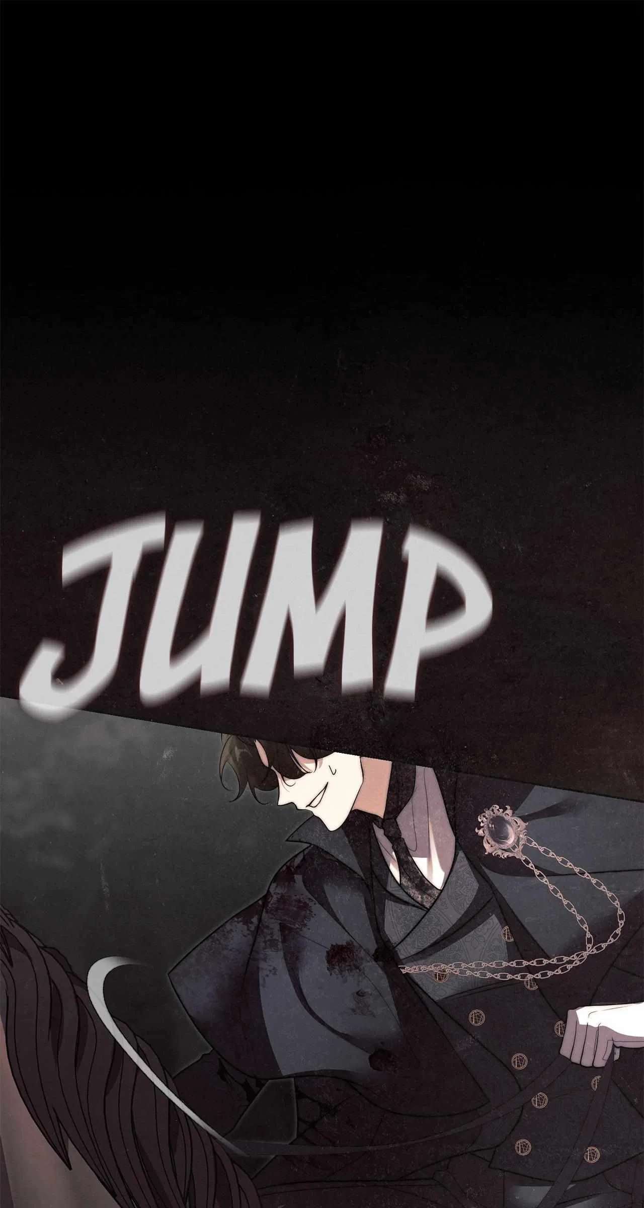 I Won’t Regret My Second Life, The Happy Ending Comes After Revenge Chapter 42 – Page 110
