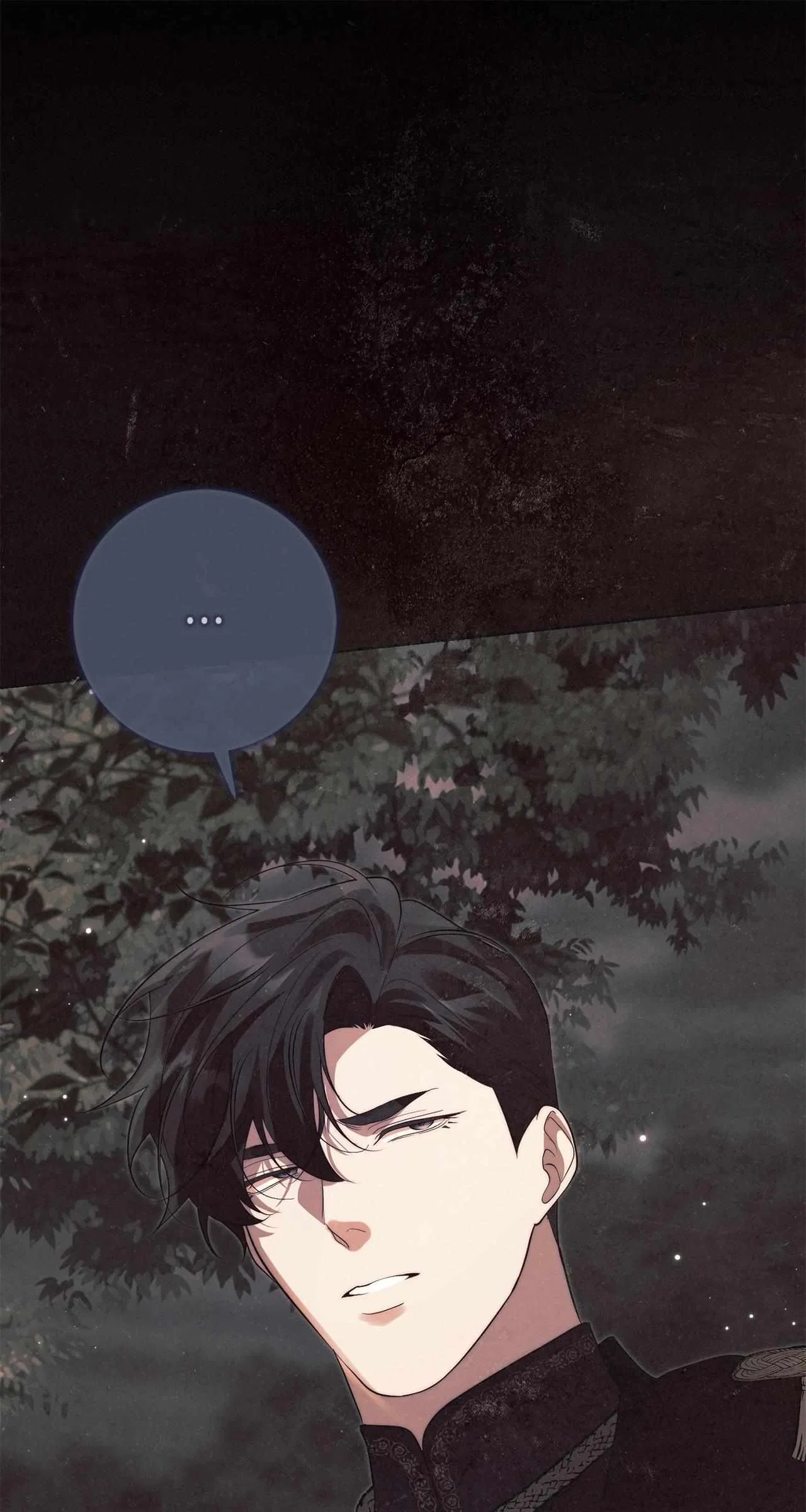 I Won’t Regret My Second Life, The Happy Ending Comes After Revenge Chapter 42 – Page 116