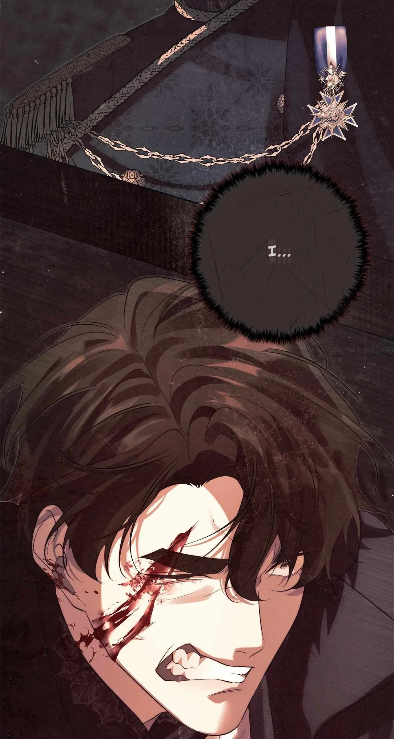 I Won’t Regret My Second Life, The Happy Ending Comes After Revenge Chapter 42 – Page 117