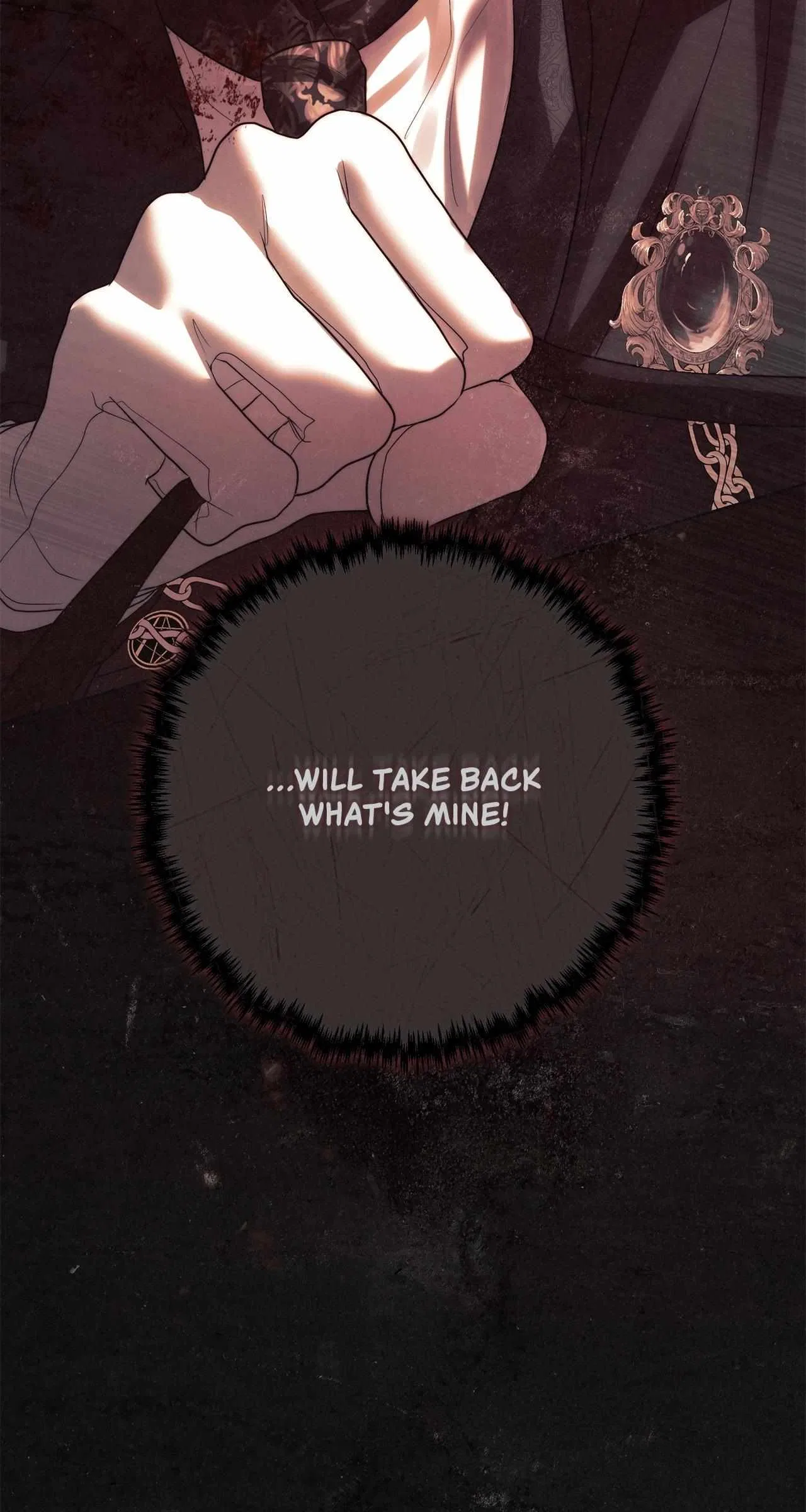 I Won’t Regret My Second Life, The Happy Ending Comes After Revenge Chapter 42 – Page 118