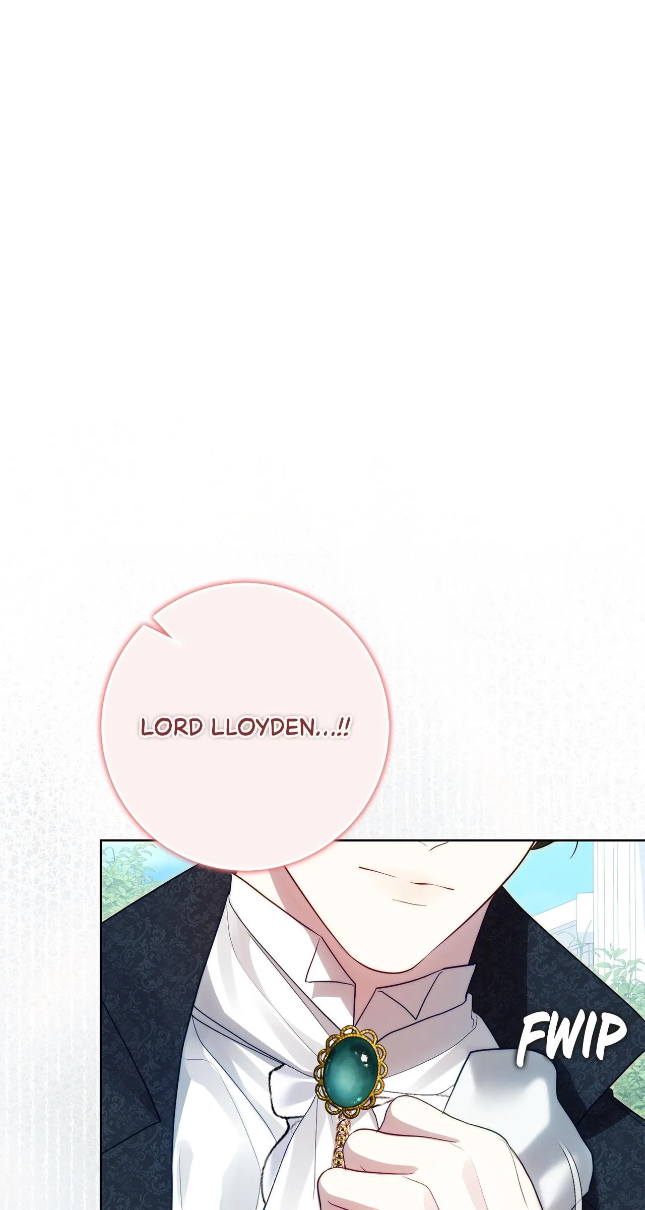 I Won’t Regret My Second Life, The Happy Ending Comes After Revenge Chapter 42 – Page 124