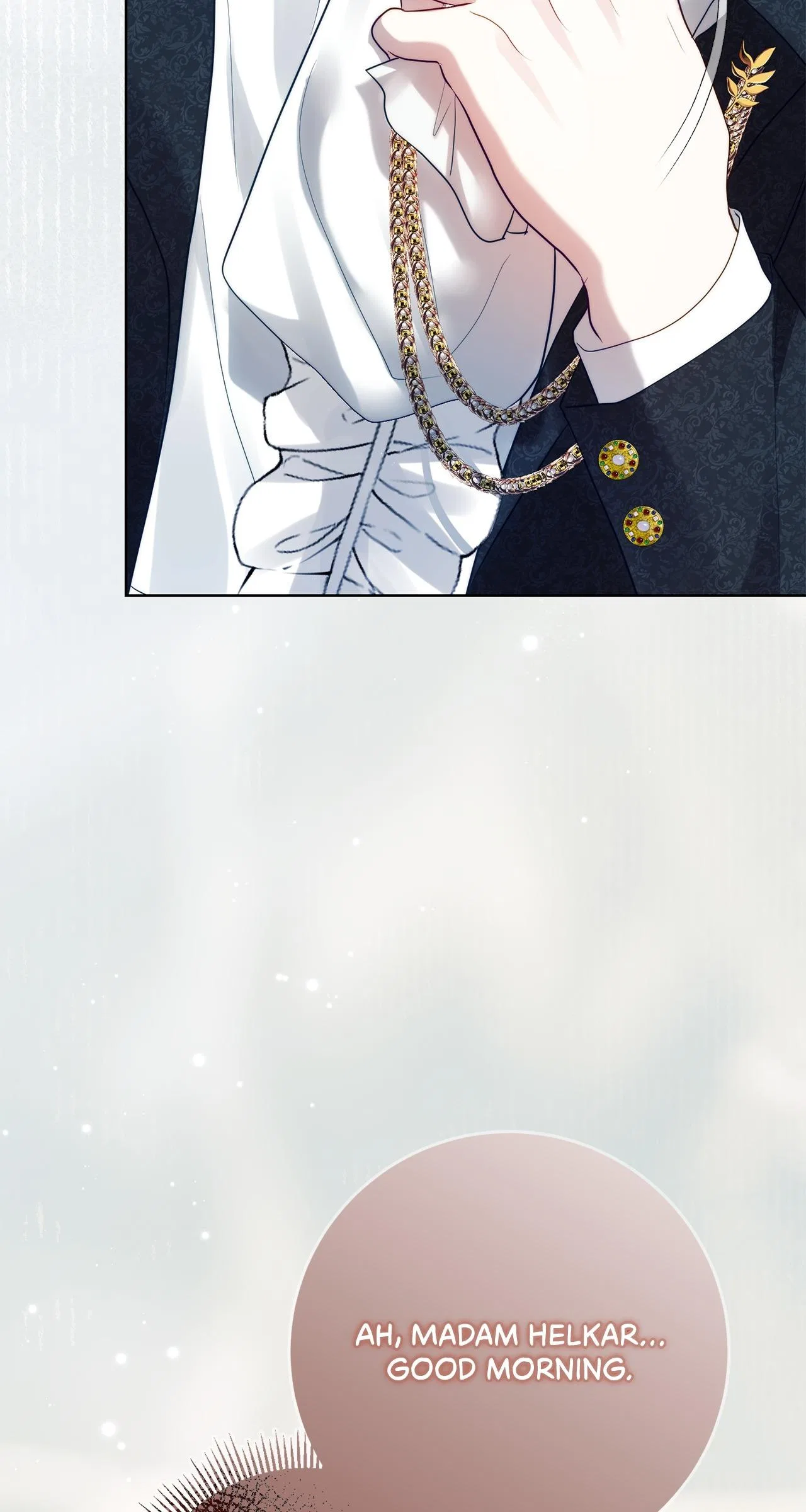 I Won’t Regret My Second Life, The Happy Ending Comes After Revenge Chapter 42 – Page 125