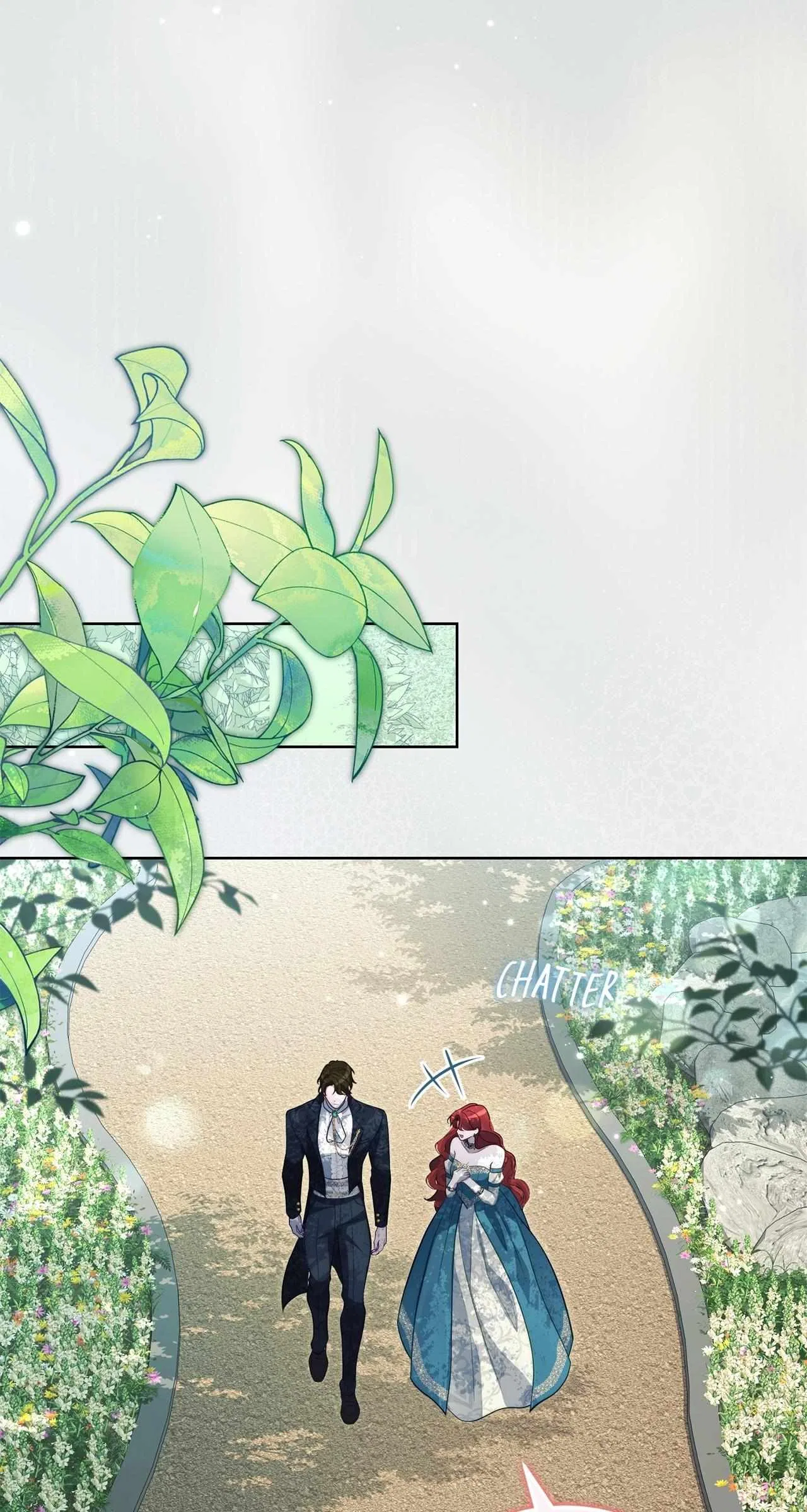 I Won’t Regret My Second Life, The Happy Ending Comes After Revenge Chapter 42 – Page 128