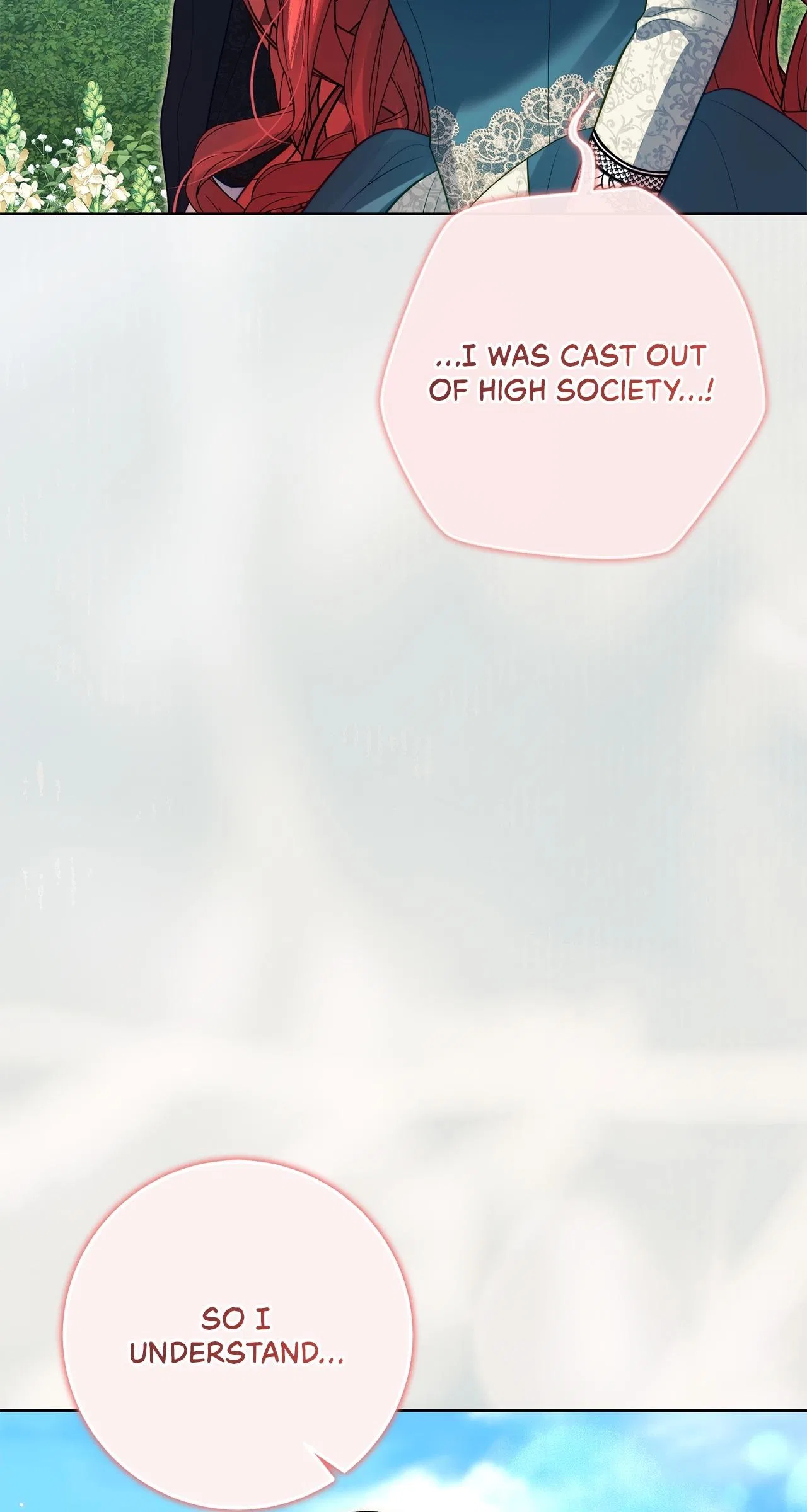 I Won’t Regret My Second Life, The Happy Ending Comes After Revenge Chapter 42 – Page 131