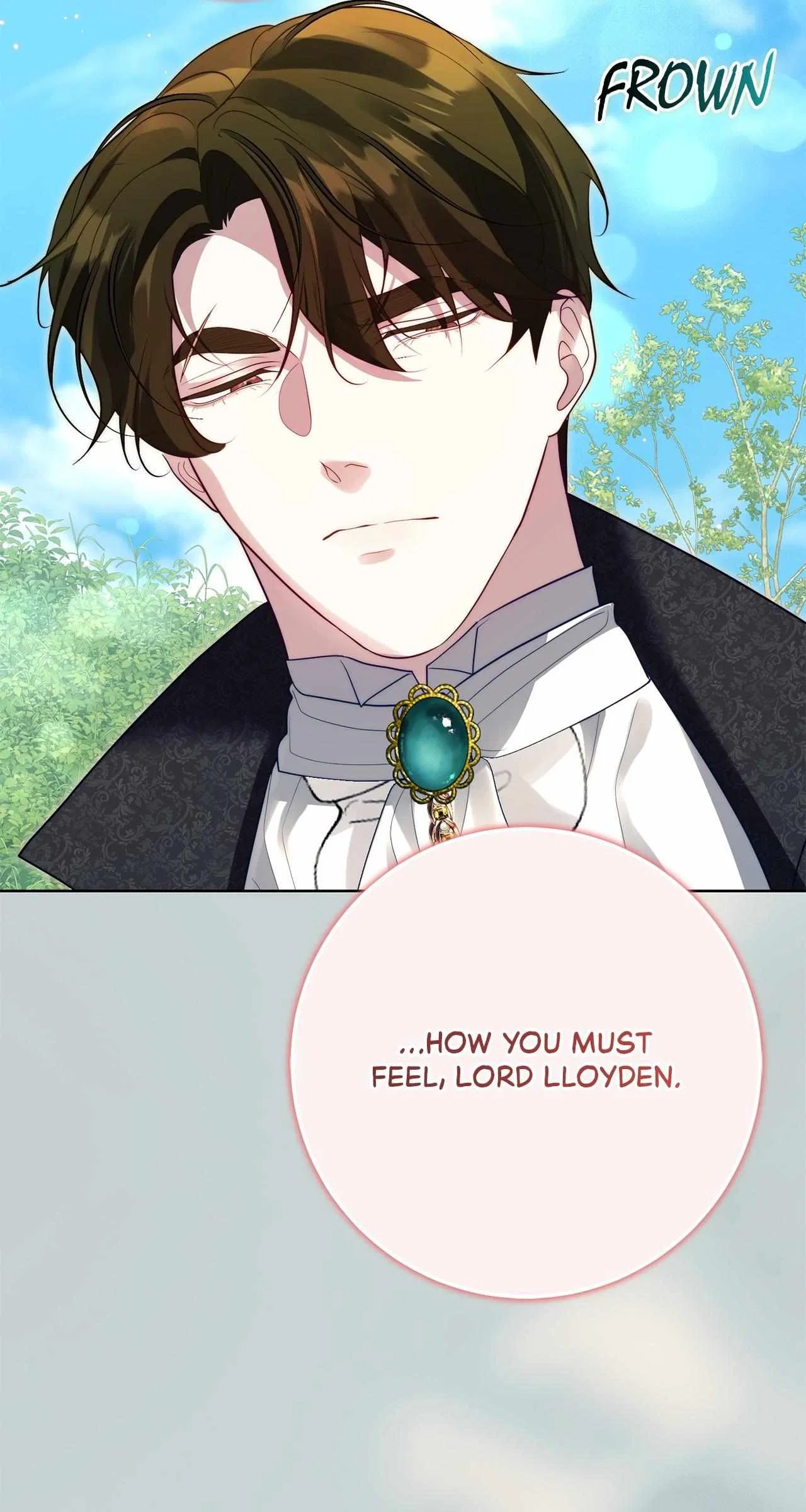 I Won’t Regret My Second Life, The Happy Ending Comes After Revenge Chapter 42 – Page 132