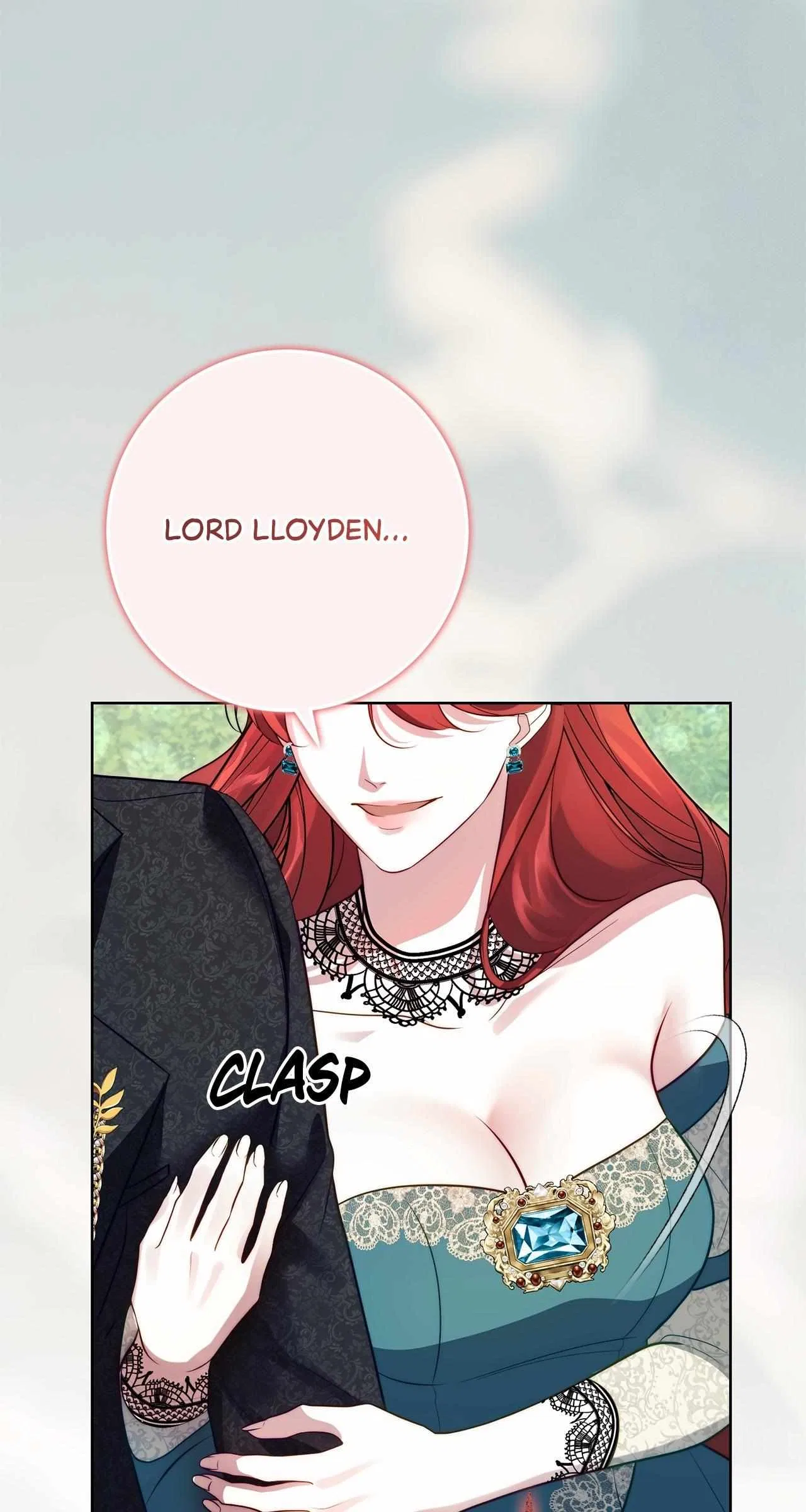 I Won’t Regret My Second Life, The Happy Ending Comes After Revenge Chapter 42 – Page 133