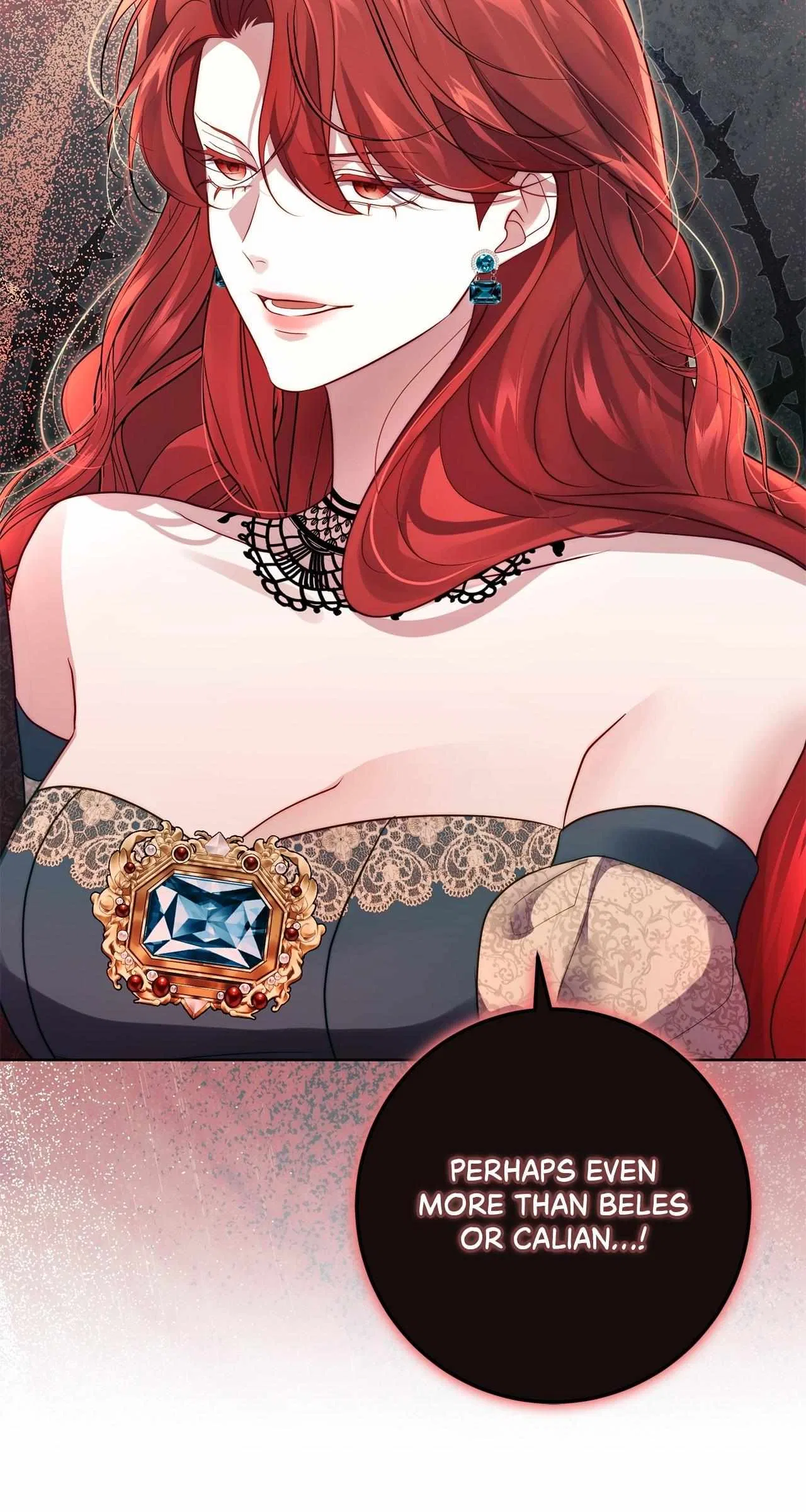 I Won’t Regret My Second Life, The Happy Ending Comes After Revenge Chapter 42 – Page 135