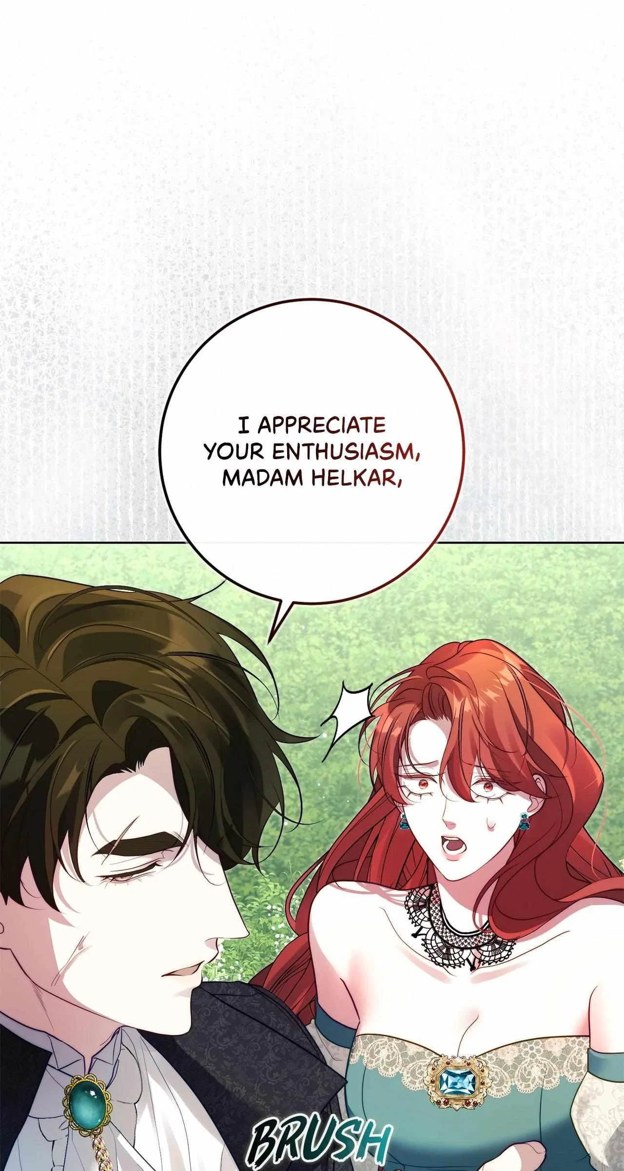 I Won’t Regret My Second Life, The Happy Ending Comes After Revenge Chapter 42 – Page 137