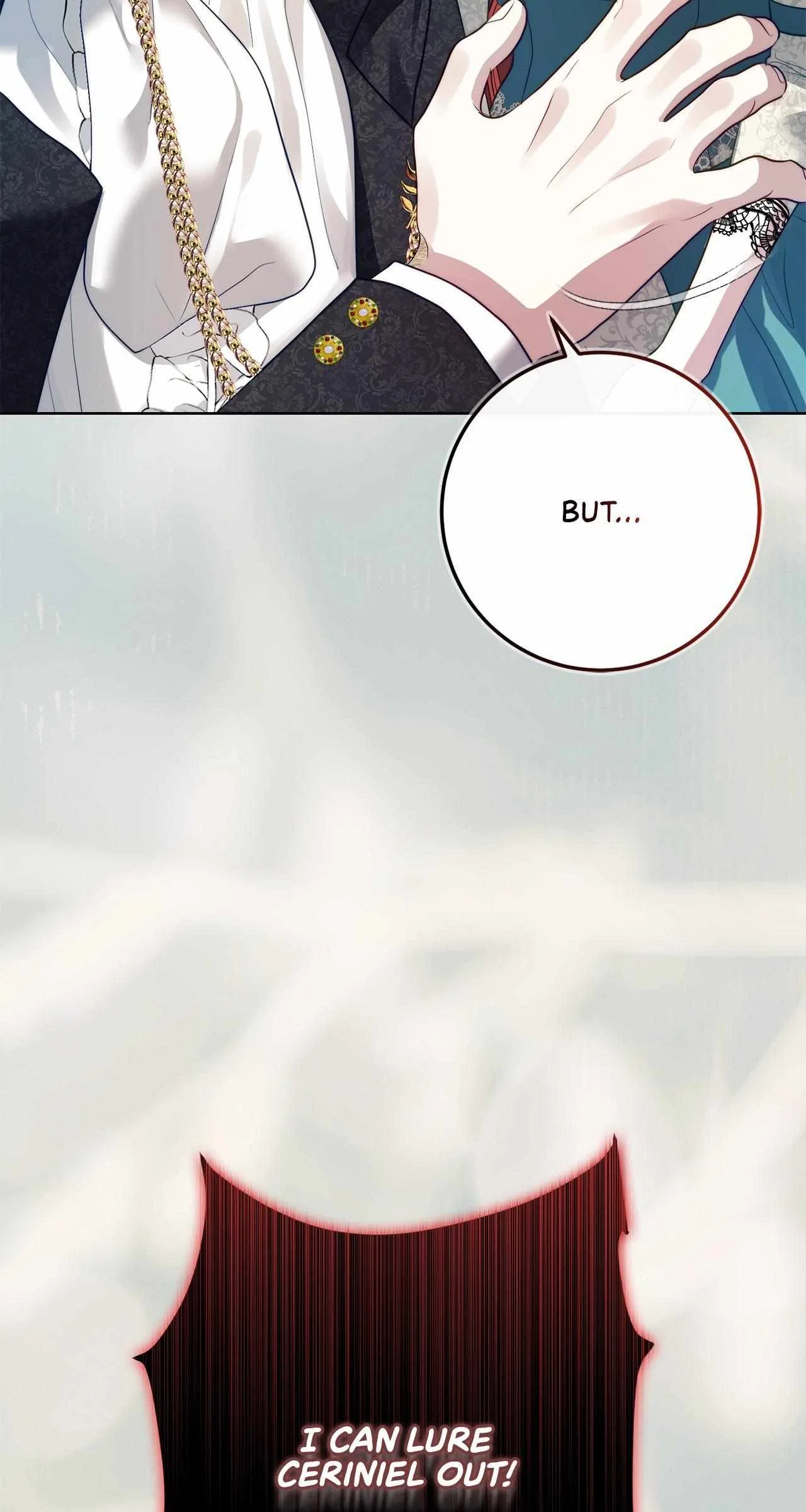I Won’t Regret My Second Life, The Happy Ending Comes After Revenge Chapter 42 – Page 138