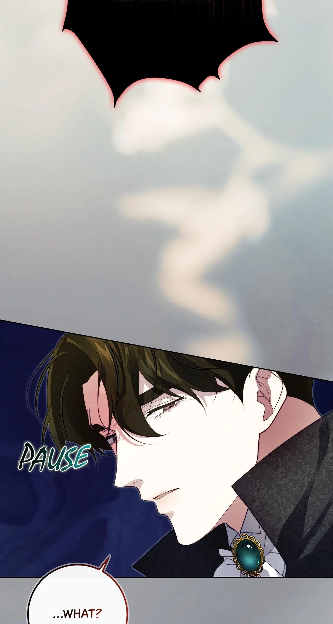 I Won’t Regret My Second Life, The Happy Ending Comes After Revenge Chapter 42 – Page 139