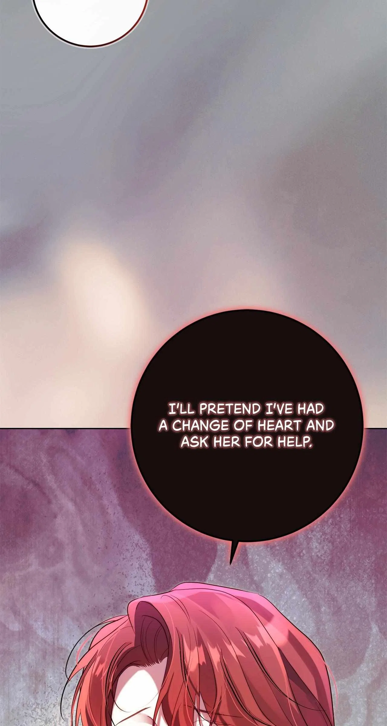 I Won’t Regret My Second Life, The Happy Ending Comes After Revenge Chapter 42 – Page 140