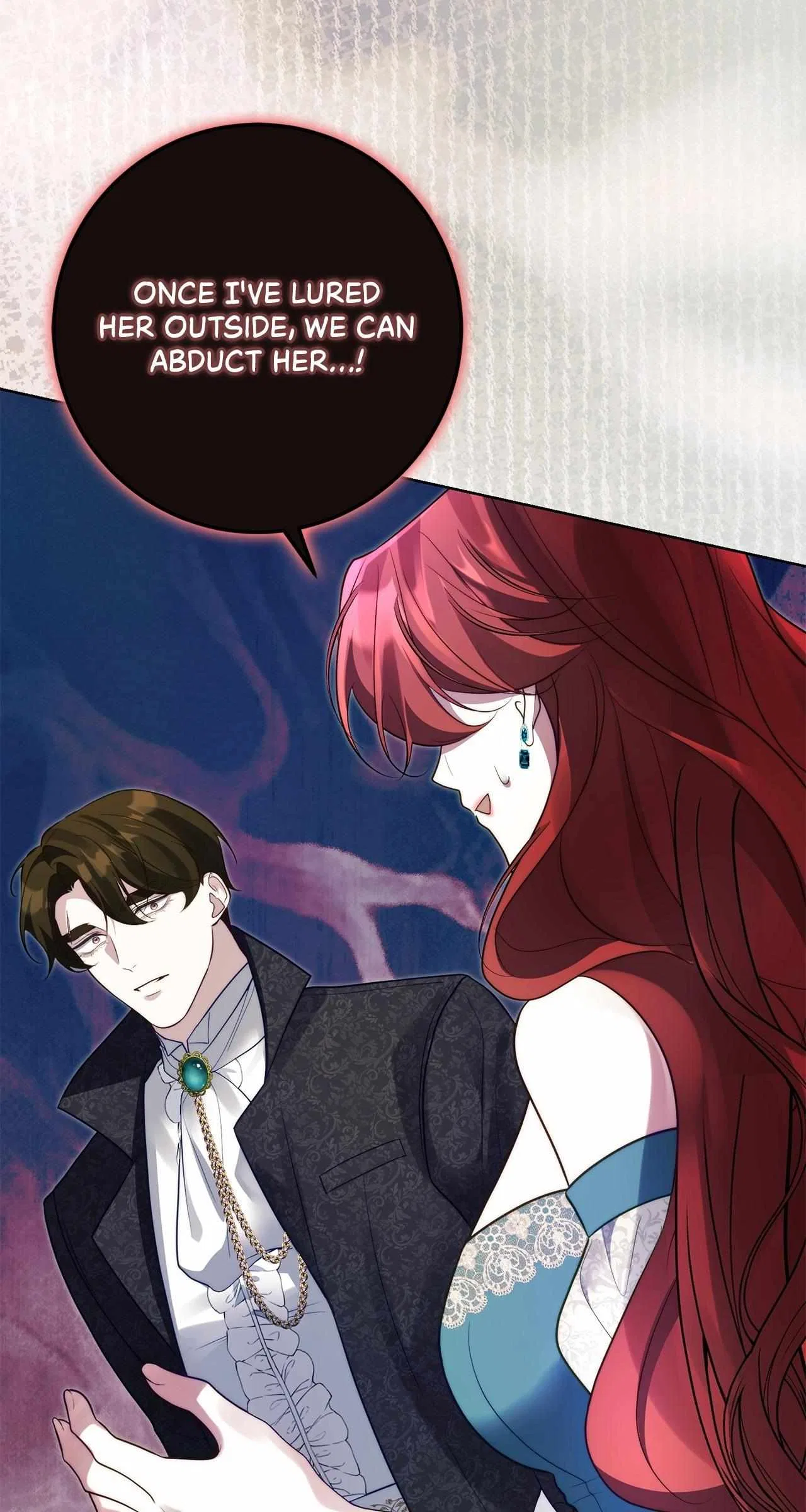 I Won’t Regret My Second Life, The Happy Ending Comes After Revenge Chapter 42 – Page 142
