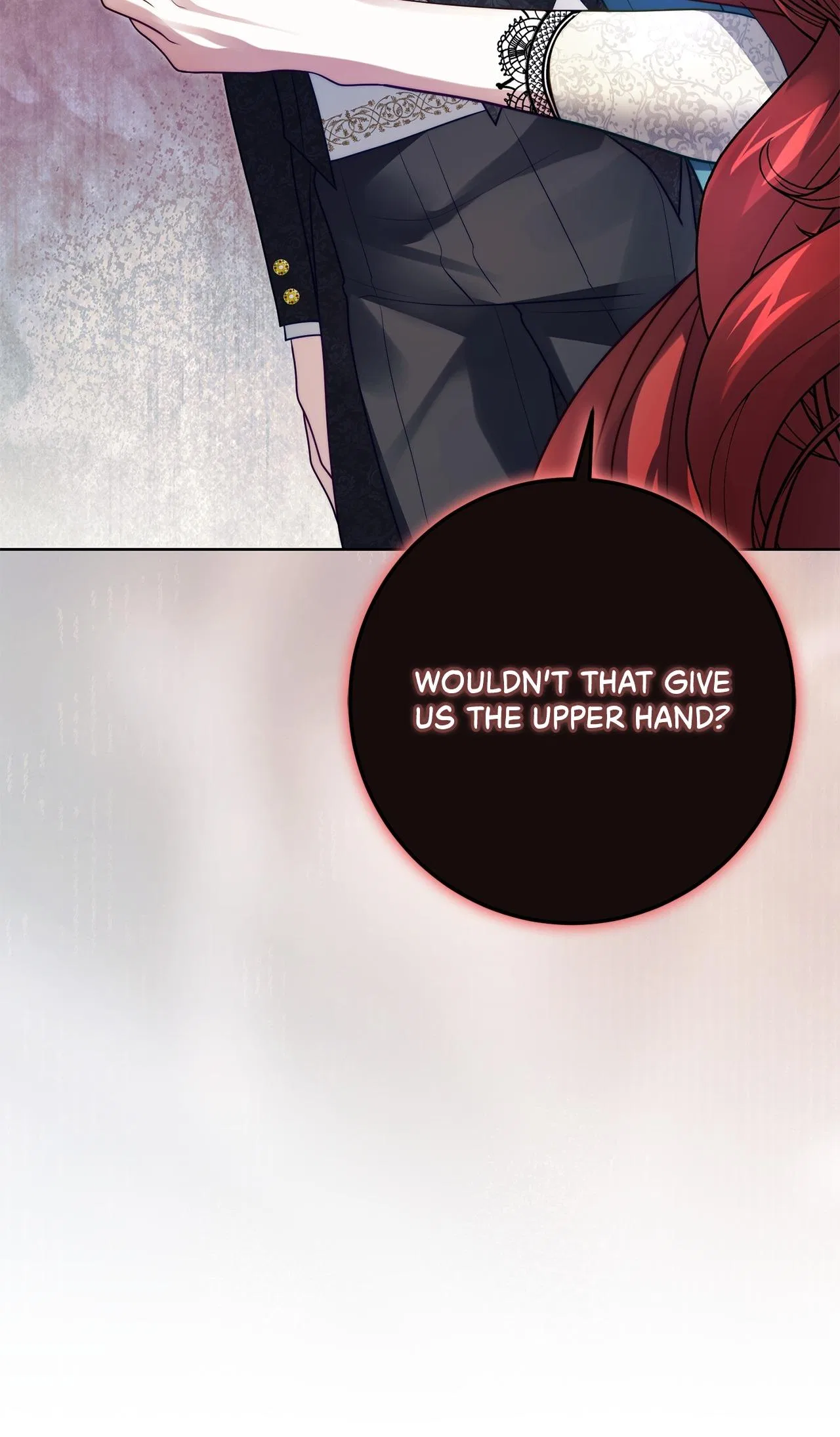 I Won’t Regret My Second Life, The Happy Ending Comes After Revenge Chapter 42 – Page 143