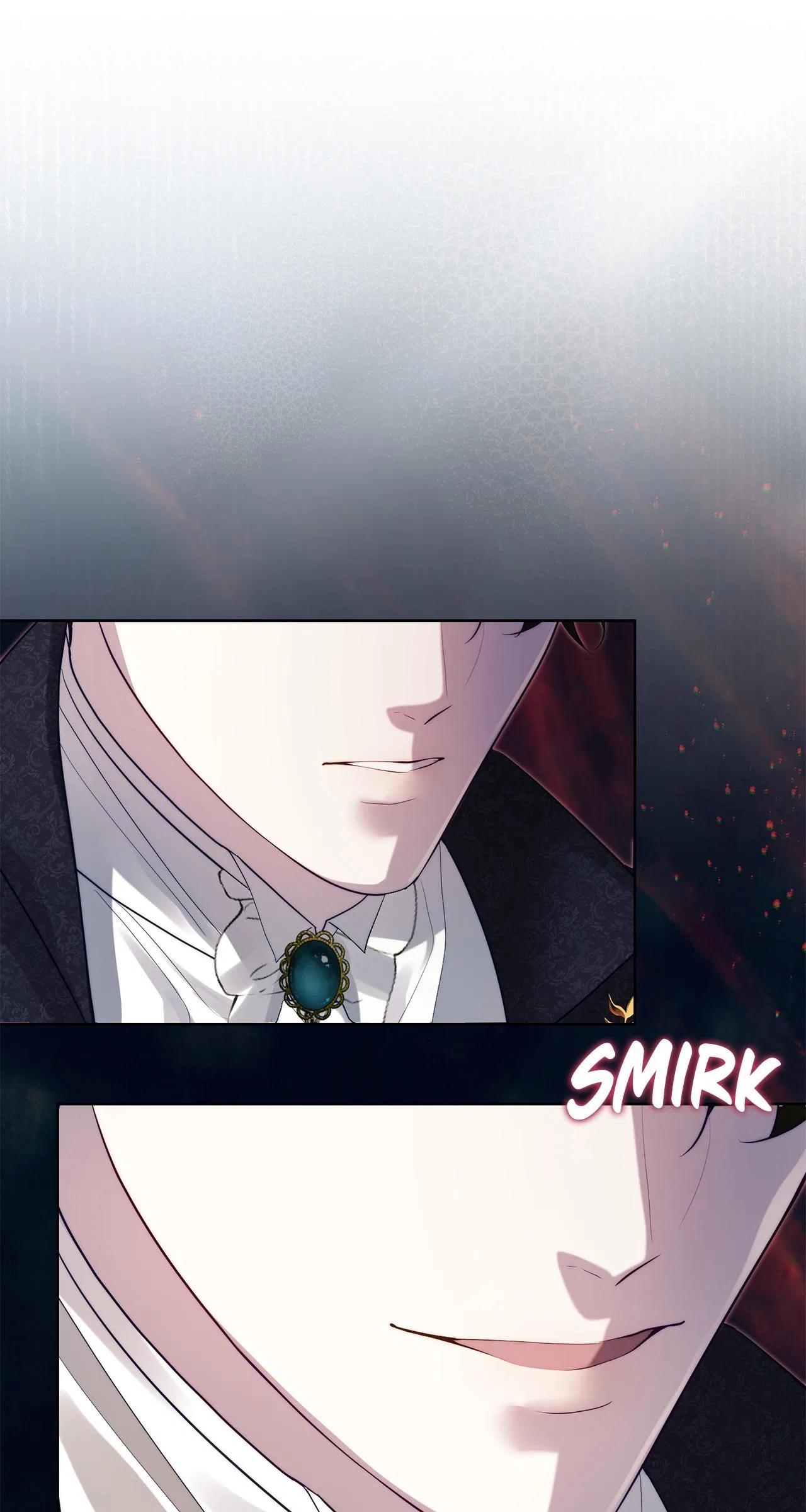I Won’t Regret My Second Life, The Happy Ending Comes After Revenge Chapter 42 – Page 144