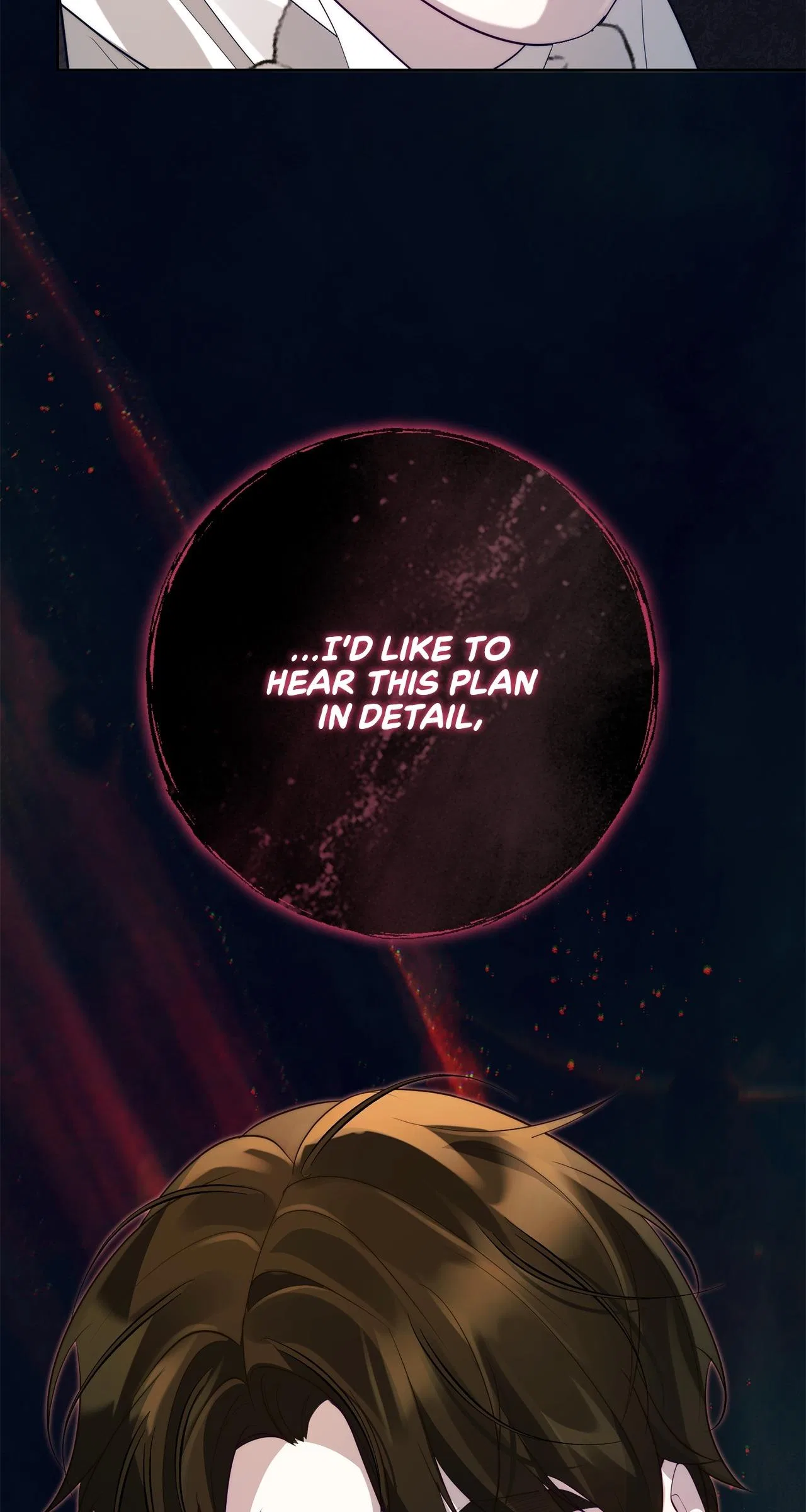 I Won’t Regret My Second Life, The Happy Ending Comes After Revenge Chapter 42 – Page 145