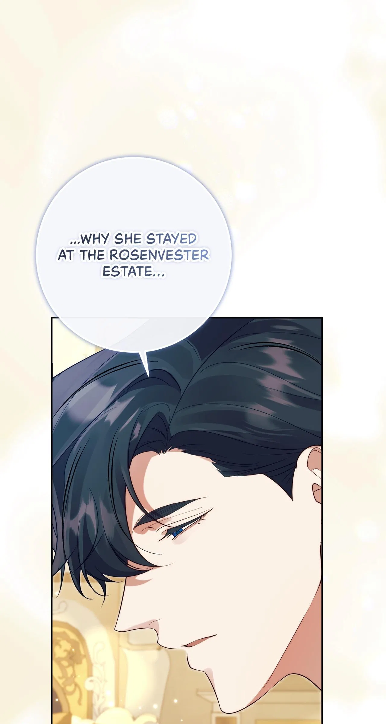 I Won’t Regret My Second Life, The Happy Ending Comes After Revenge Chapter 42 – Page 152
