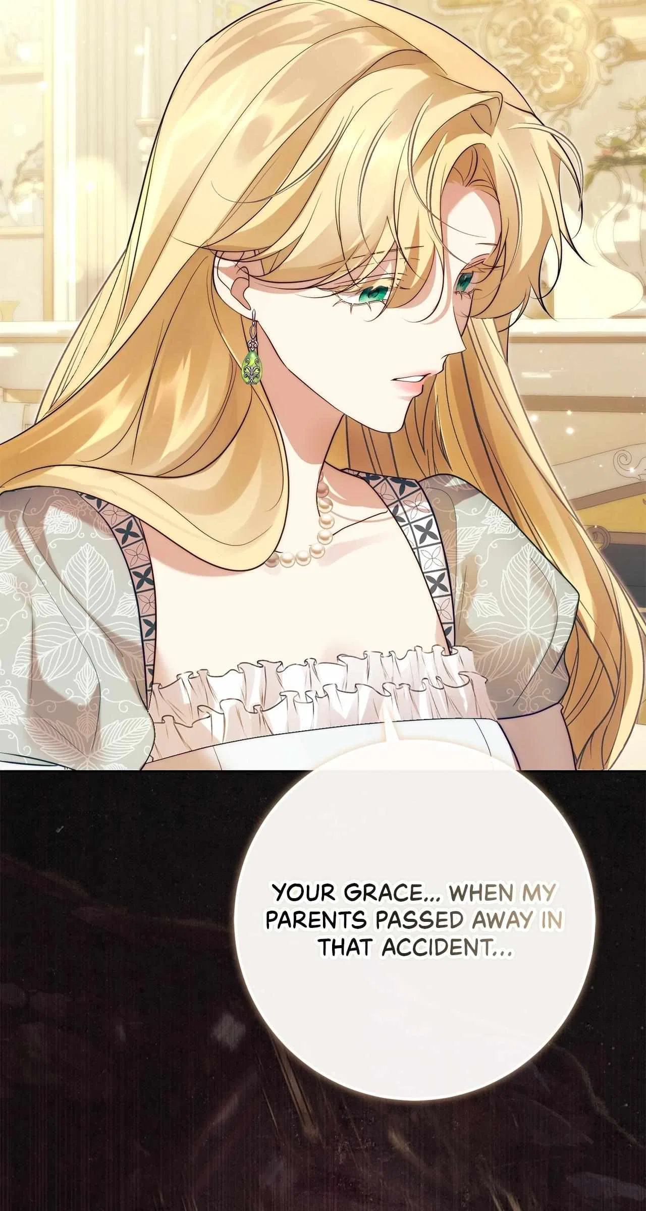 I Won’t Regret My Second Life, The Happy Ending Comes After Revenge Chapter 42 – Page 154