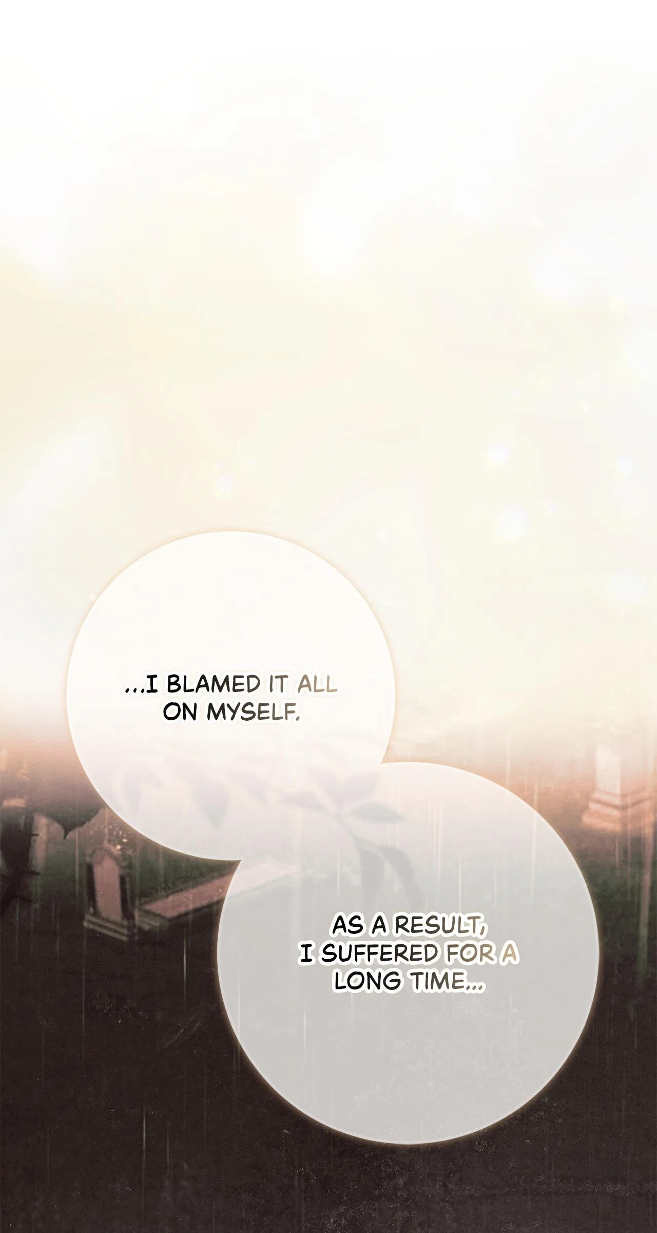 I Won’t Regret My Second Life, The Happy Ending Comes After Revenge Chapter 42 – Page 157