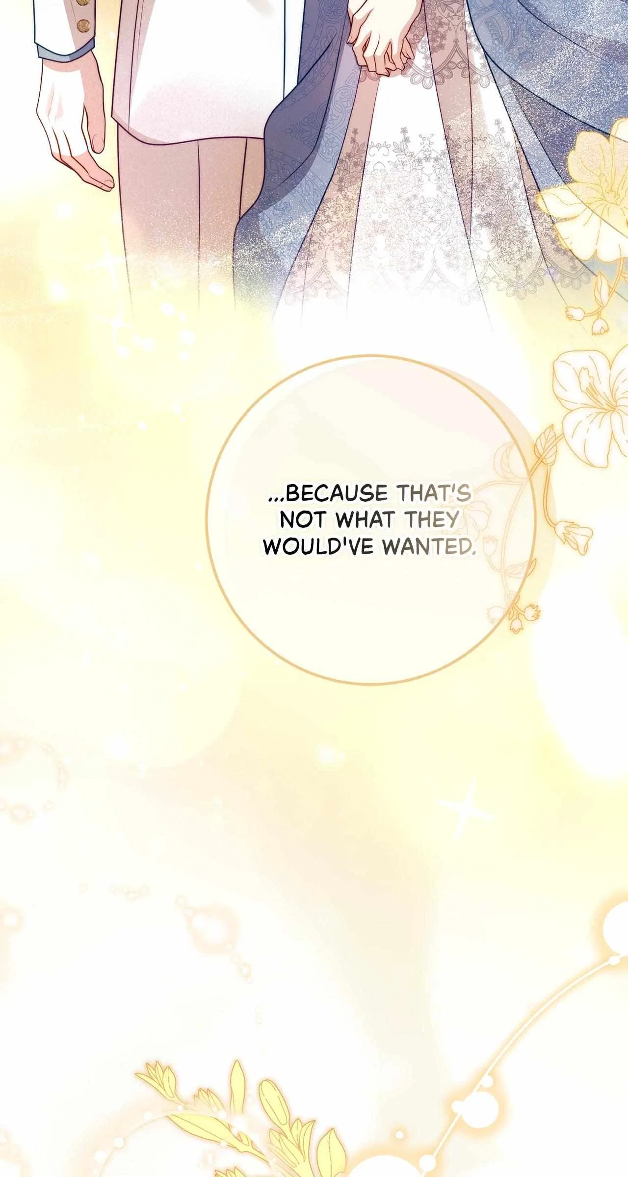 I Won’t Regret My Second Life, The Happy Ending Comes After Revenge Chapter 42 – Page 160