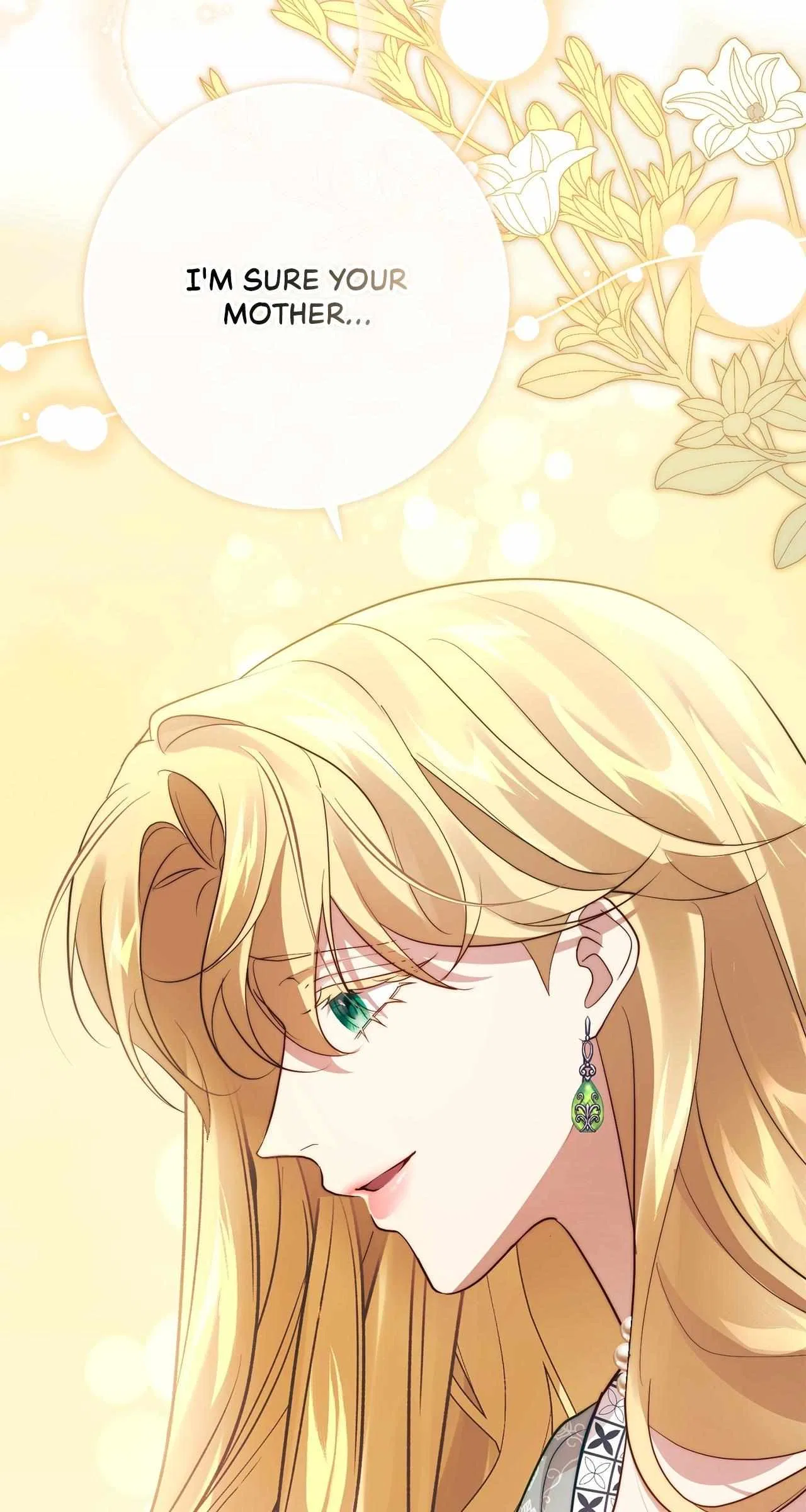 I Won’t Regret My Second Life, The Happy Ending Comes After Revenge Chapter 42 – Page 161