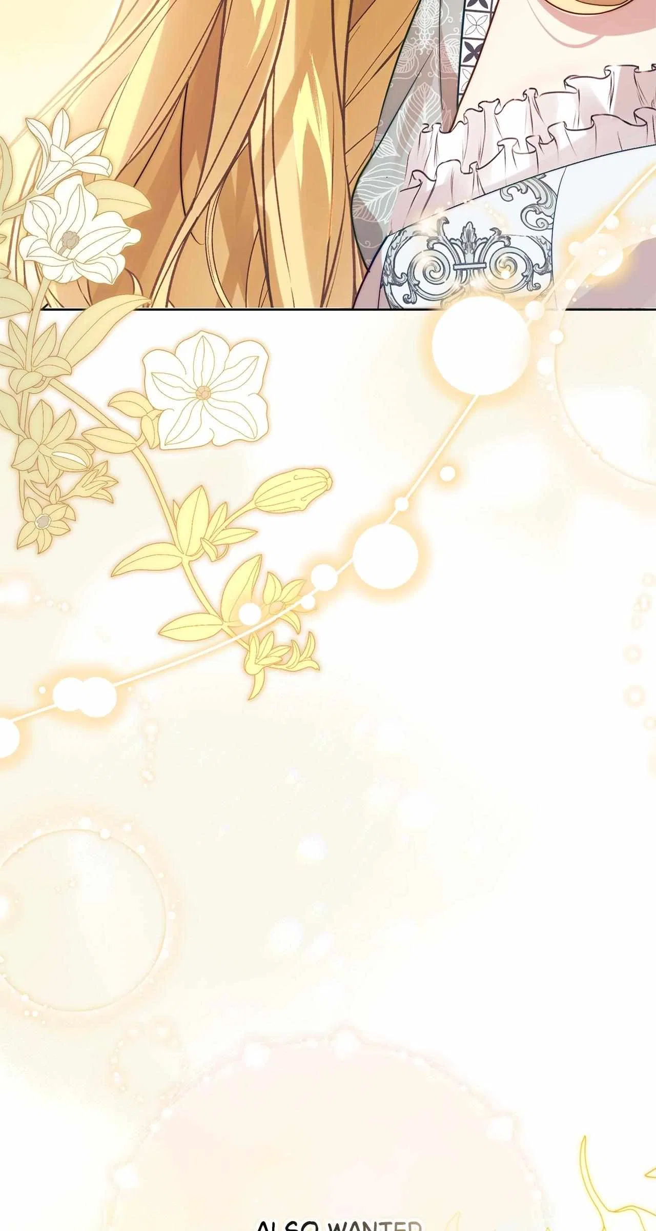 I Won’t Regret My Second Life, The Happy Ending Comes After Revenge Chapter 42 – Page 162