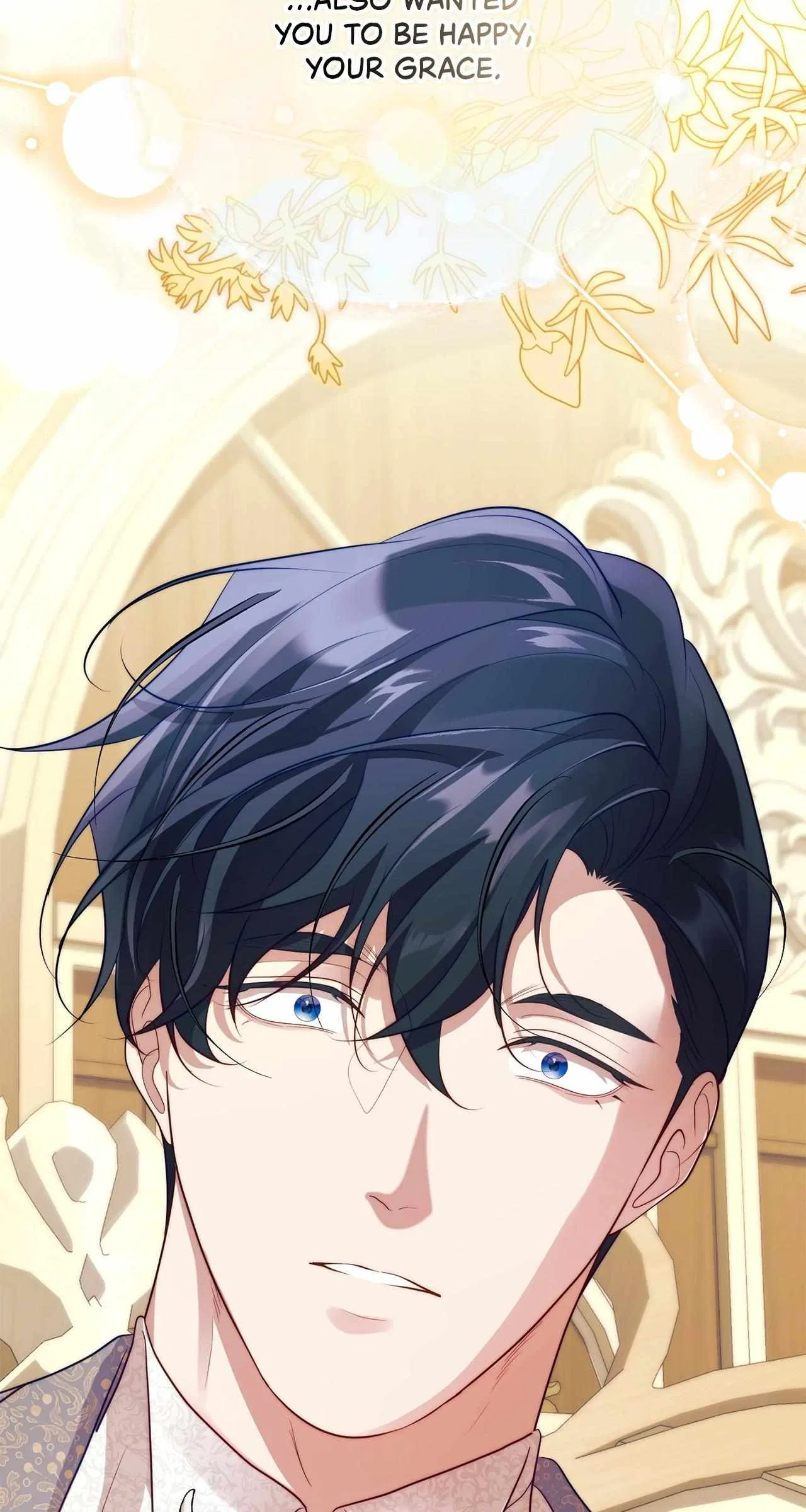 I Won’t Regret My Second Life, The Happy Ending Comes After Revenge Chapter 42 – Page 163