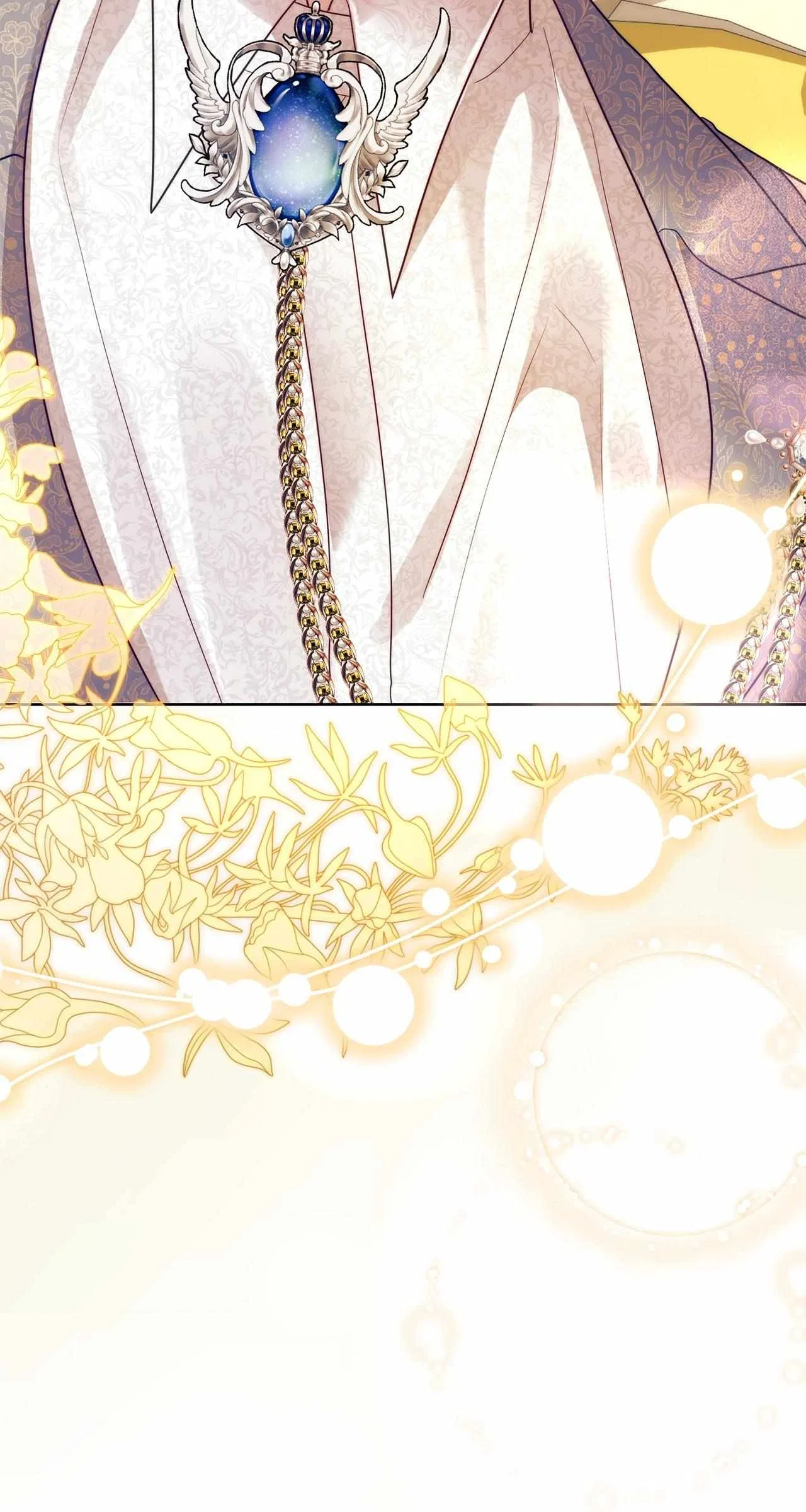 I Won’t Regret My Second Life, The Happy Ending Comes After Revenge Chapter 42 – Page 164