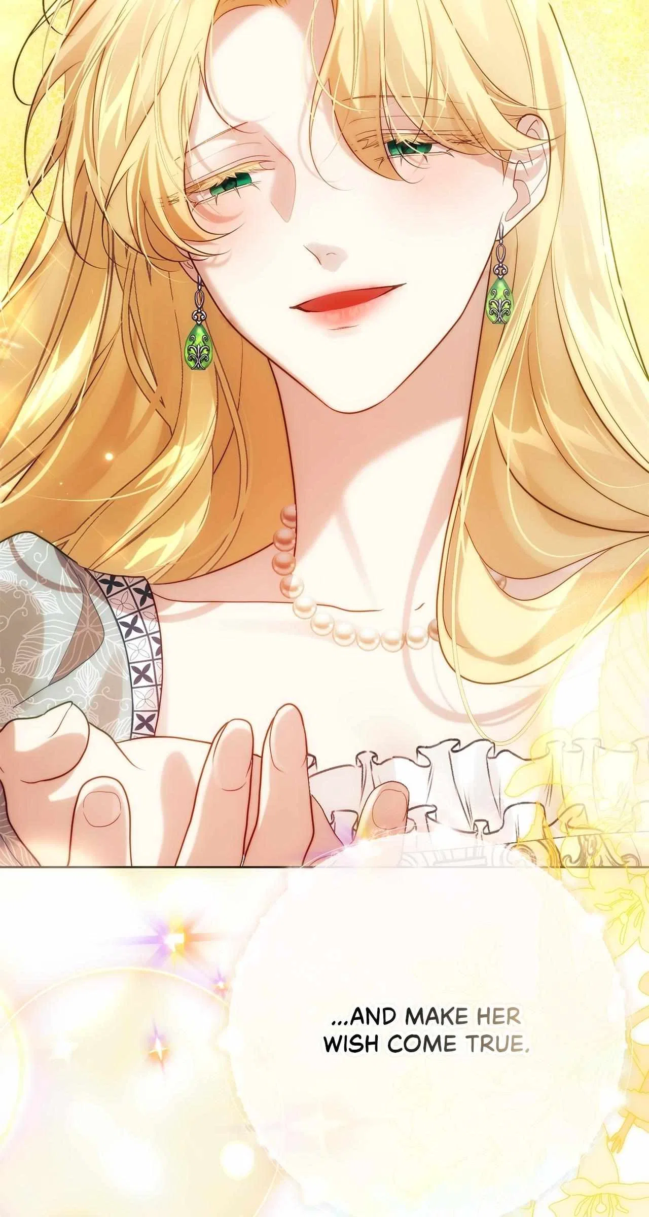 I Won’t Regret My Second Life, The Happy Ending Comes After Revenge Chapter 42 – Page 167