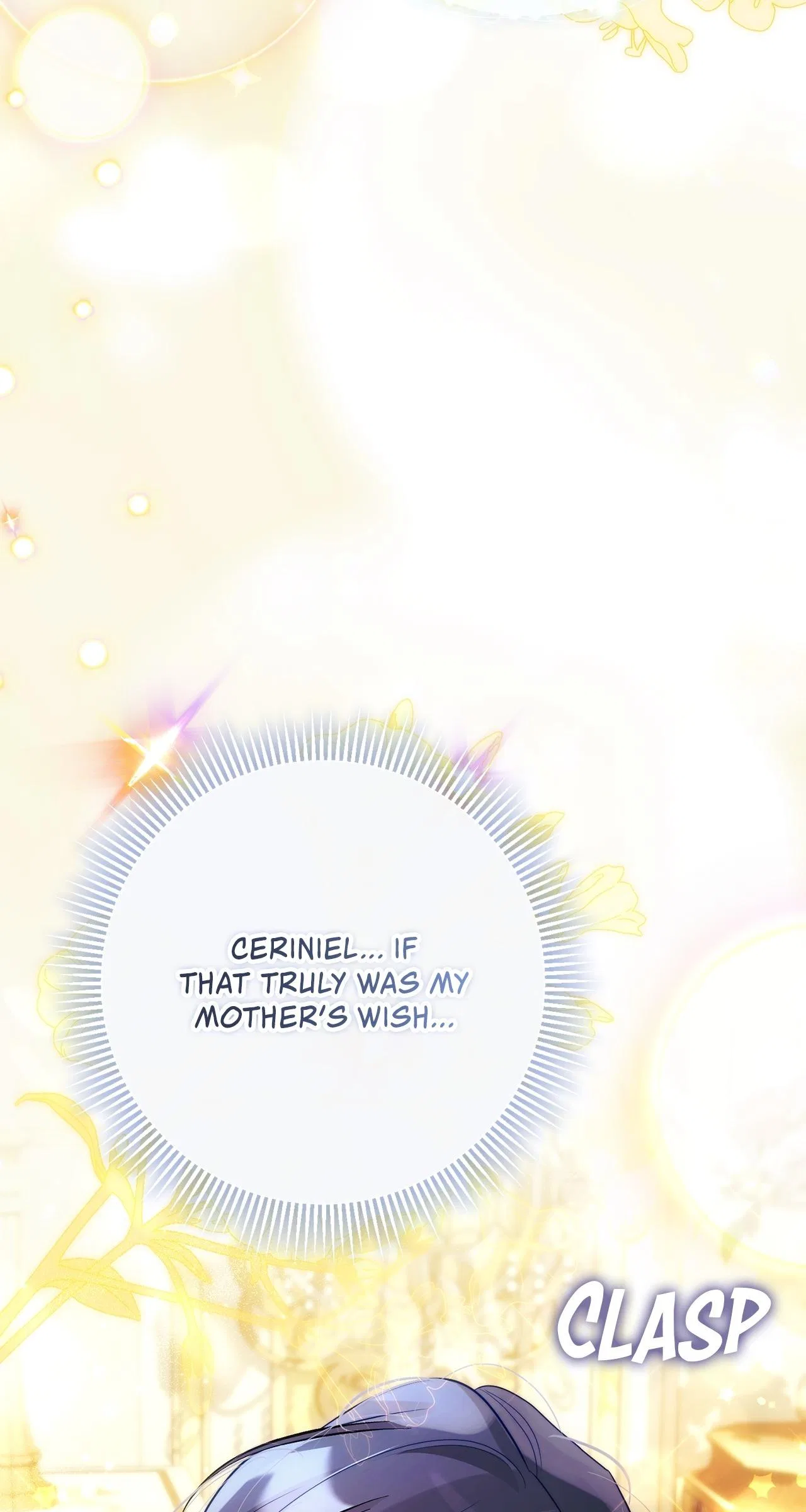 I Won’t Regret My Second Life, The Happy Ending Comes After Revenge Chapter 42 – Page 168