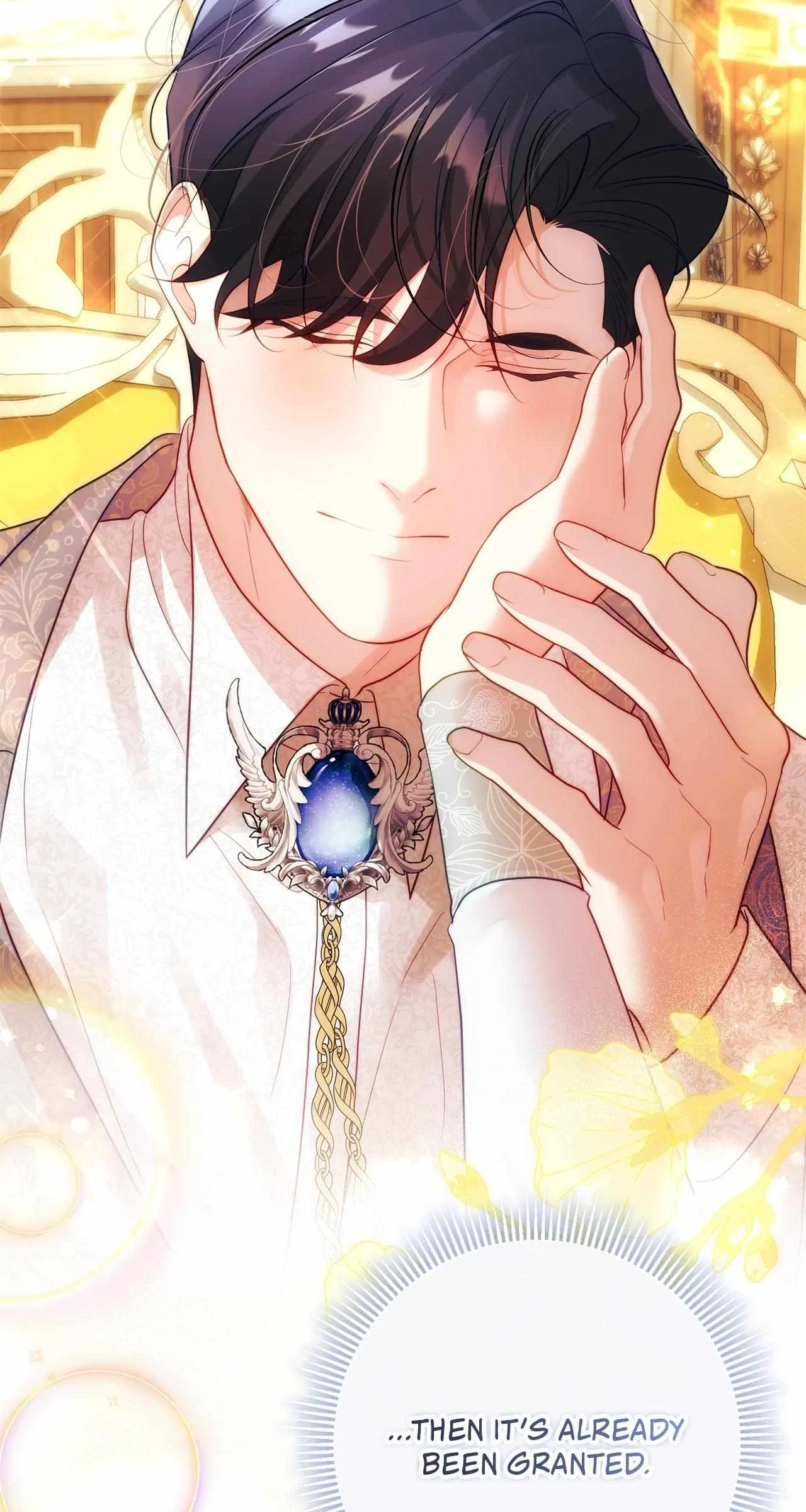 I Won’t Regret My Second Life, The Happy Ending Comes After Revenge Chapter 42 – Page 169