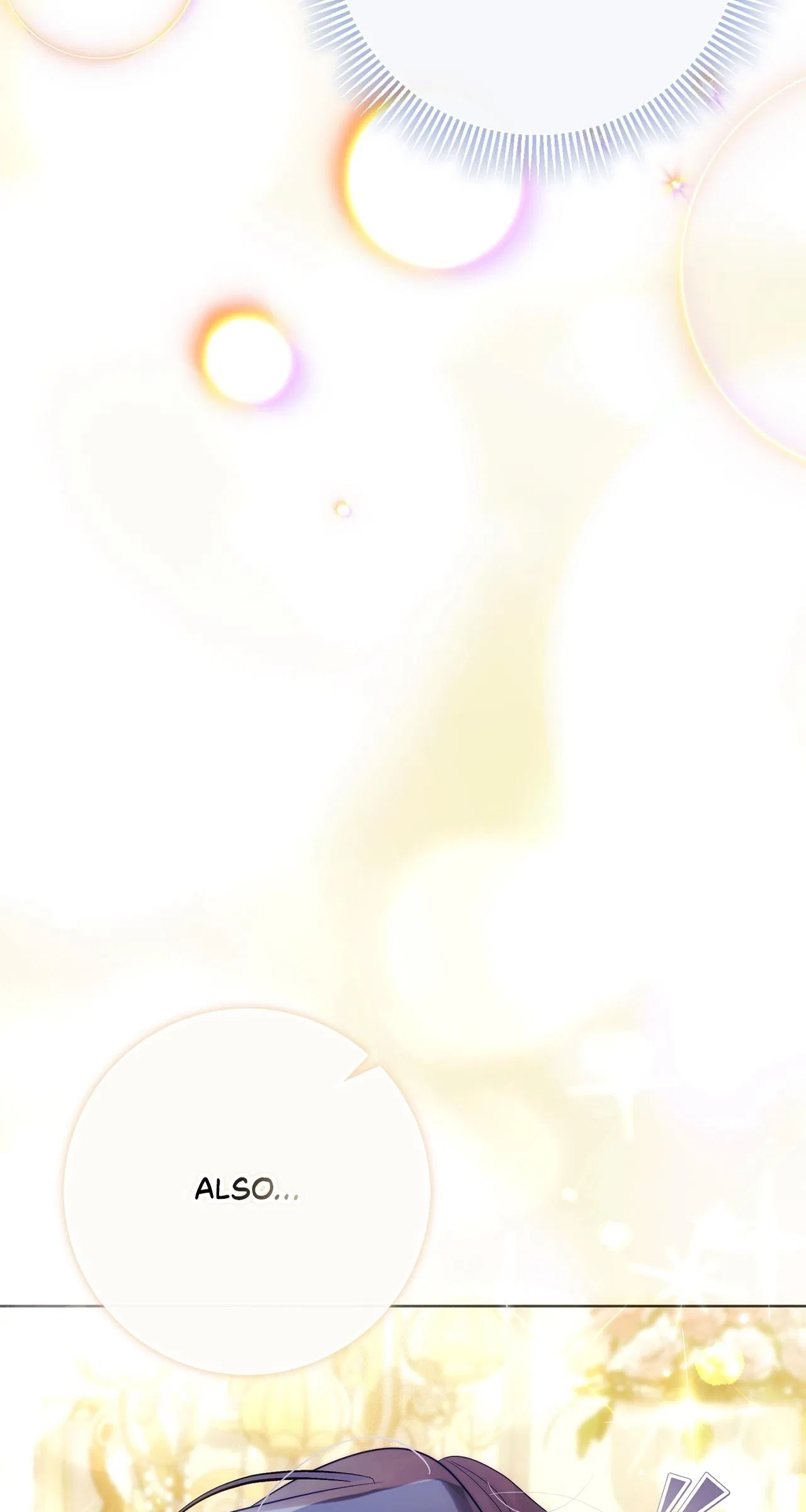 I Won’t Regret My Second Life, The Happy Ending Comes After Revenge Chapter 42 – Page 170