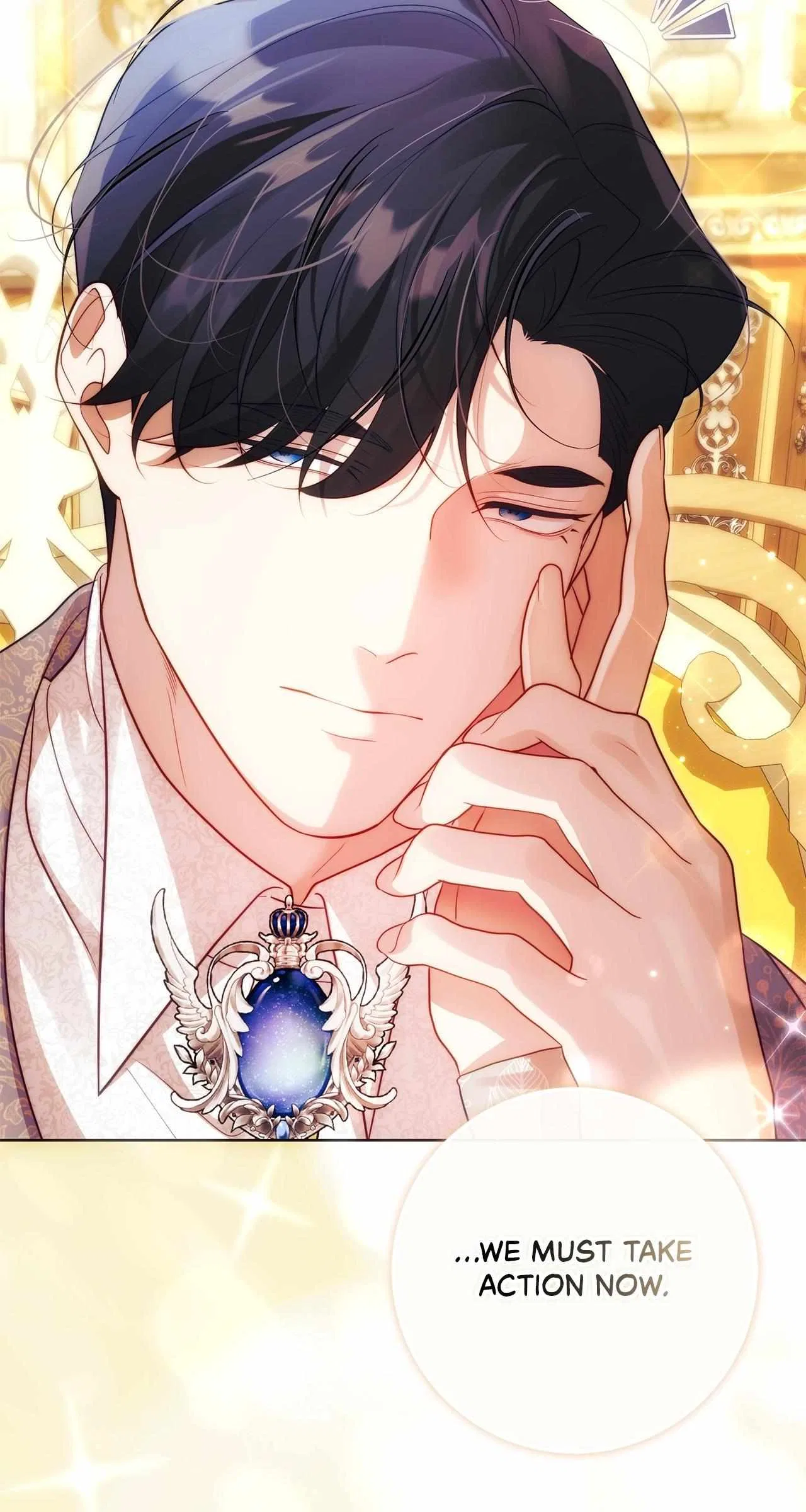 I Won’t Regret My Second Life, The Happy Ending Comes After Revenge Chapter 42 – Page 171