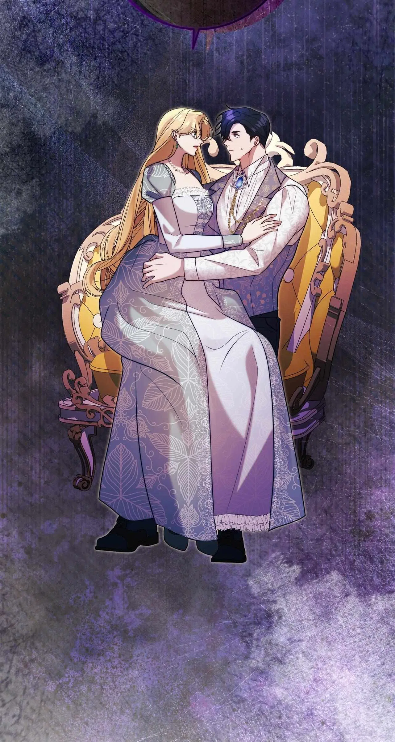 I Won’t Regret My Second Life, The Happy Ending Comes After Revenge Chapter 42 – Page 175