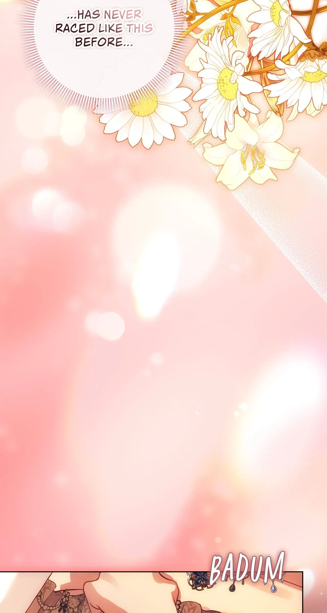 I Won’t Regret My Second Life, The Happy Ending Comes After Revenge Chapter 41 – Page 4