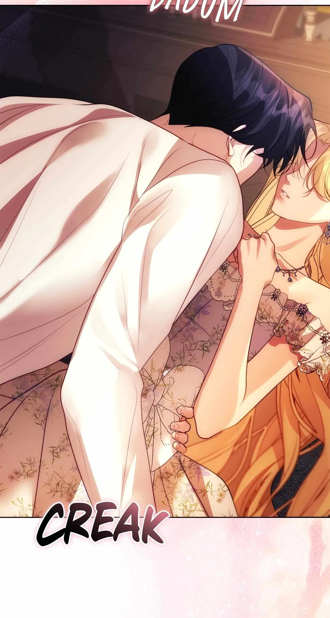 I Won’t Regret My Second Life, The Happy Ending Comes After Revenge Chapter 41 – Page 6