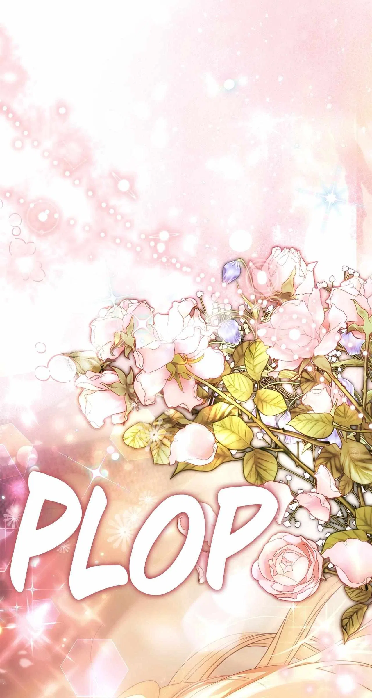 I Won’t Regret My Second Life, The Happy Ending Comes After Revenge Chapter 41 – Page 8