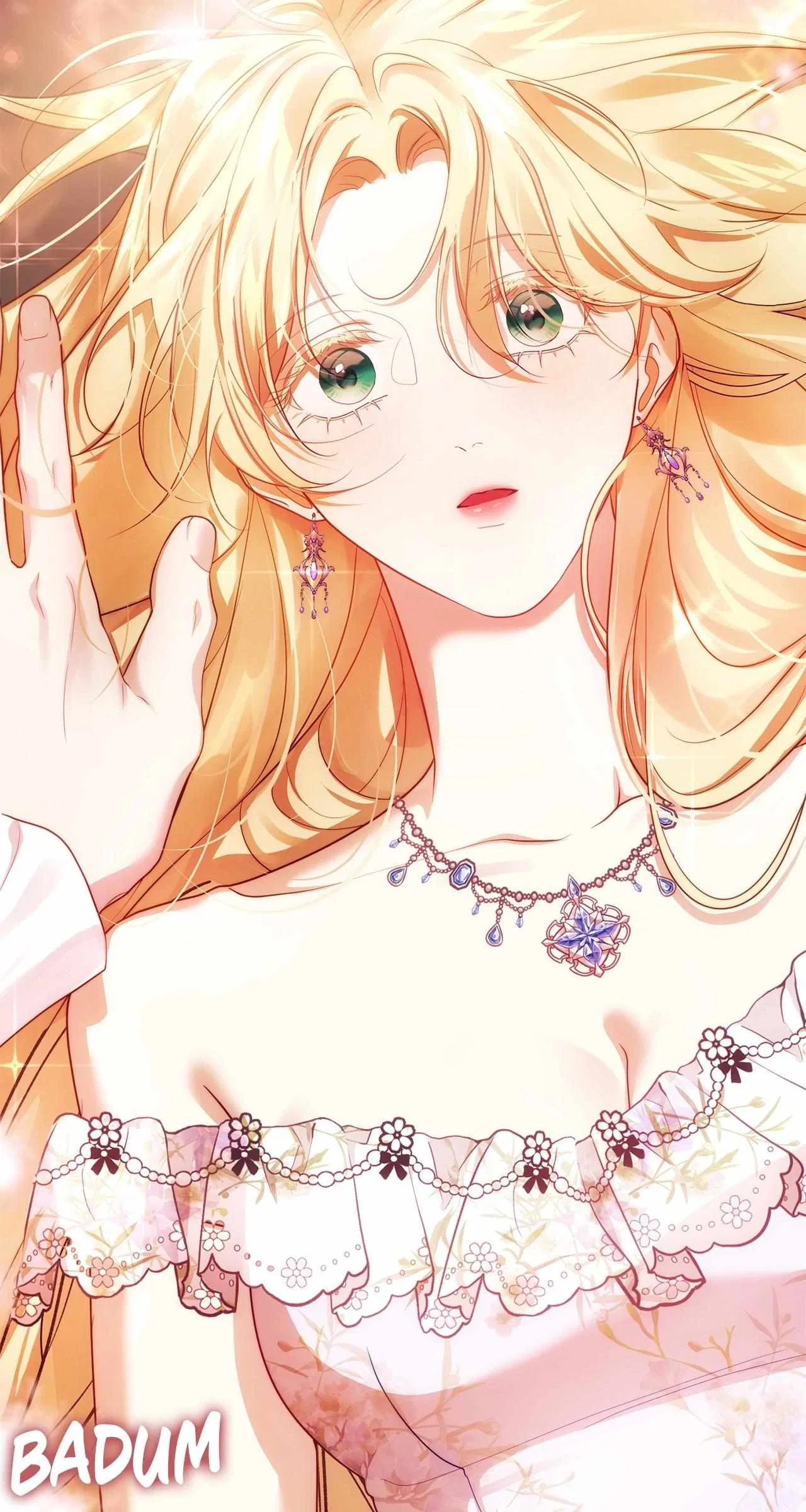 I Won’t Regret My Second Life, The Happy Ending Comes After Revenge Chapter 41 – Page 9