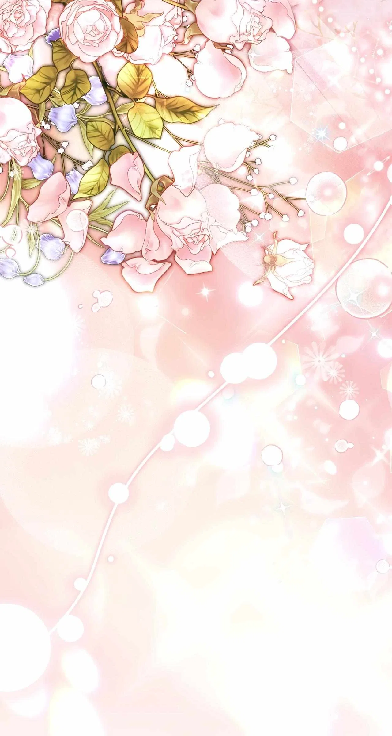 I Won’t Regret My Second Life, The Happy Ending Comes After Revenge Chapter 41 – Page 11