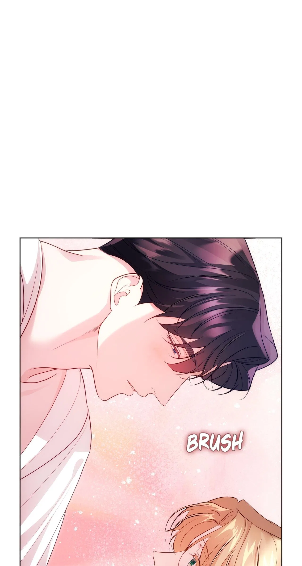 I Won’t Regret My Second Life, The Happy Ending Comes After Revenge Chapter 41 – Page 13
