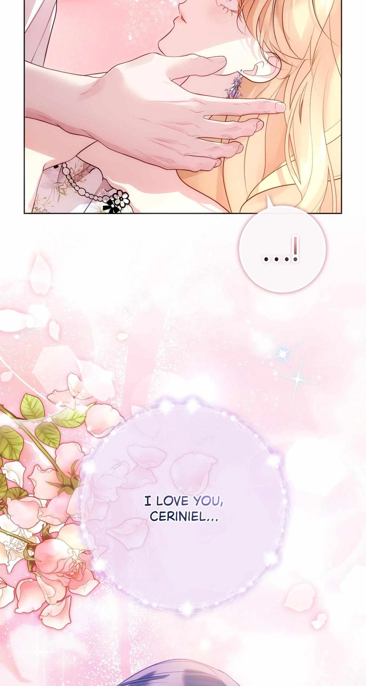 I Won’t Regret My Second Life, The Happy Ending Comes After Revenge Chapter 41 – Page 14