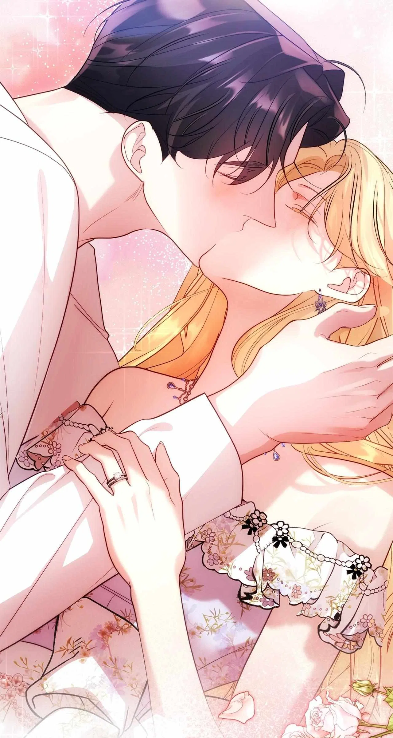 I Won’t Regret My Second Life, The Happy Ending Comes After Revenge Chapter 41 – Page 15