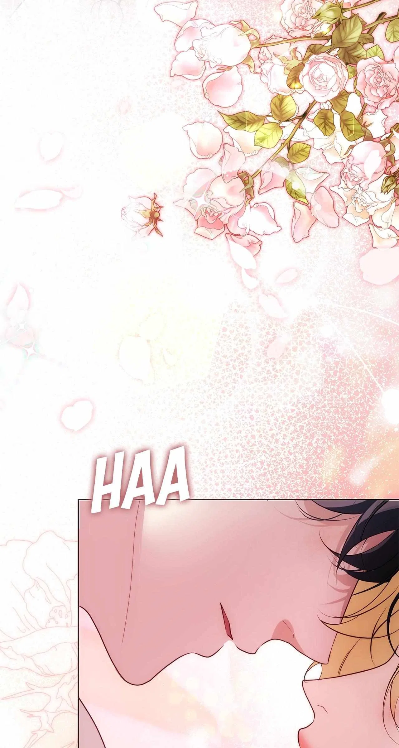 I Won’t Regret My Second Life, The Happy Ending Comes After Revenge Chapter 41 – Page 16